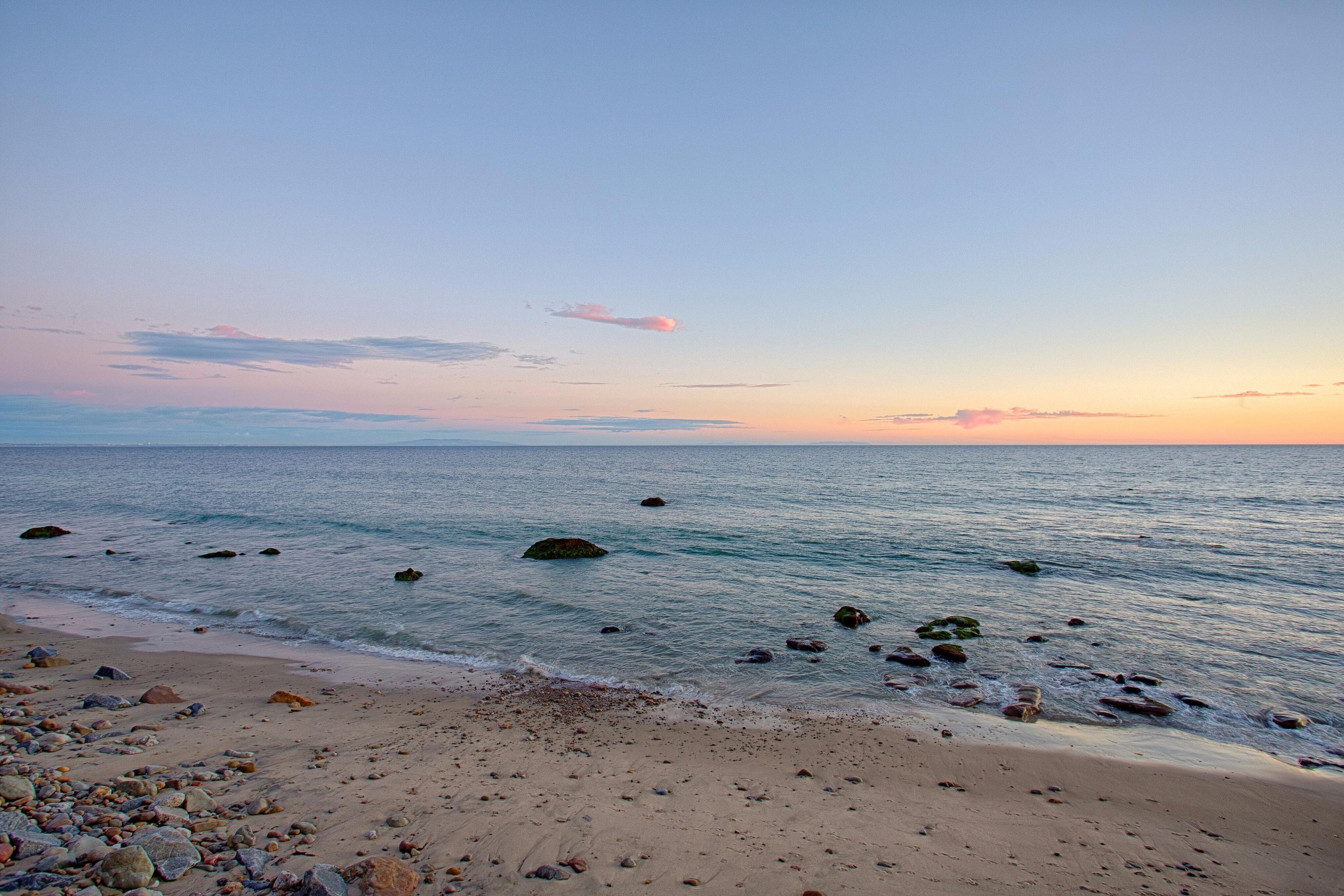  20940 Pacific Coast Highway - 物件實景