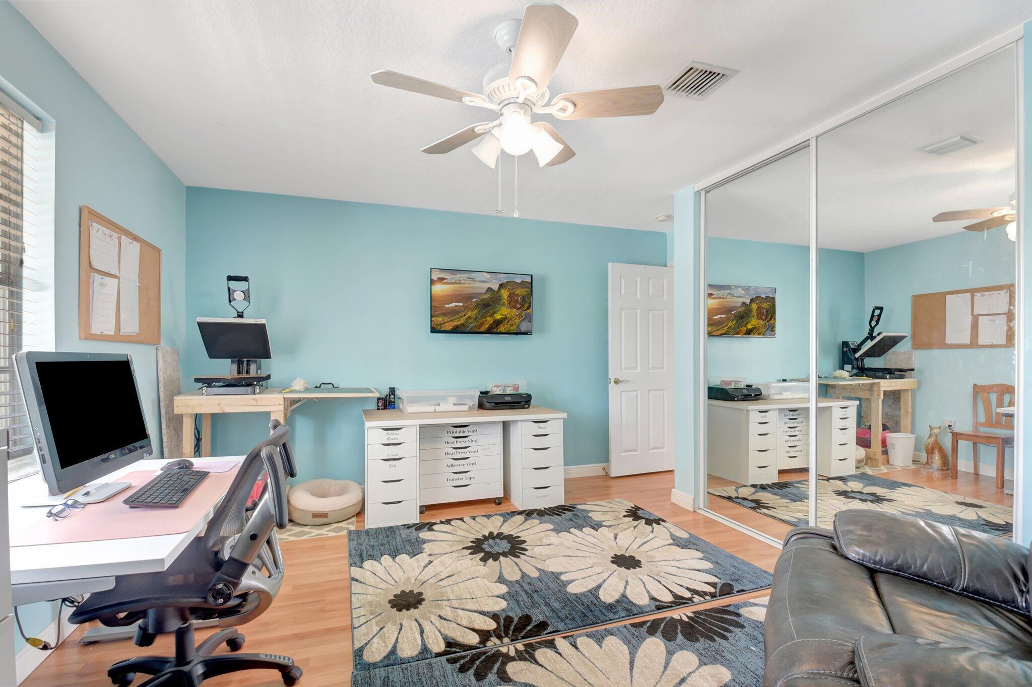 Lake Worth, Florida, 33467, United States, 4 Bedrooms Bedrooms, ,3 BathroomsBathrooms,Residential,For Sale,1978061