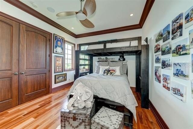 CLEARWATER BEACH, Florida, 33767, United States, 5 Bedrooms Bedrooms, ,6 BathroomsBathrooms,Residential,For Sale,1977061