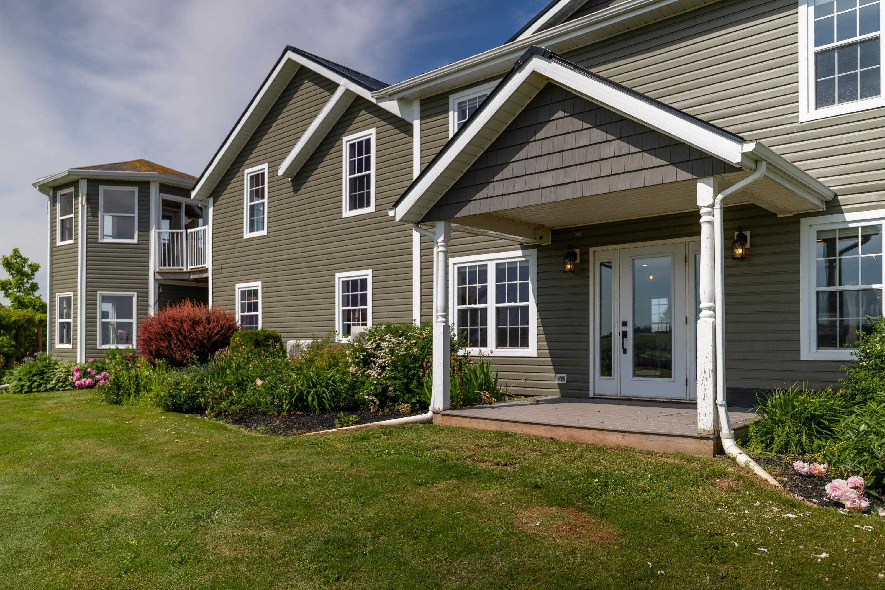 HUNTER RIVER, Prince Edward Island, C0A 1N0, CA, 5 Bedrooms Bedrooms, ,3 BathroomsBathrooms,Residential,For Sale,1883380