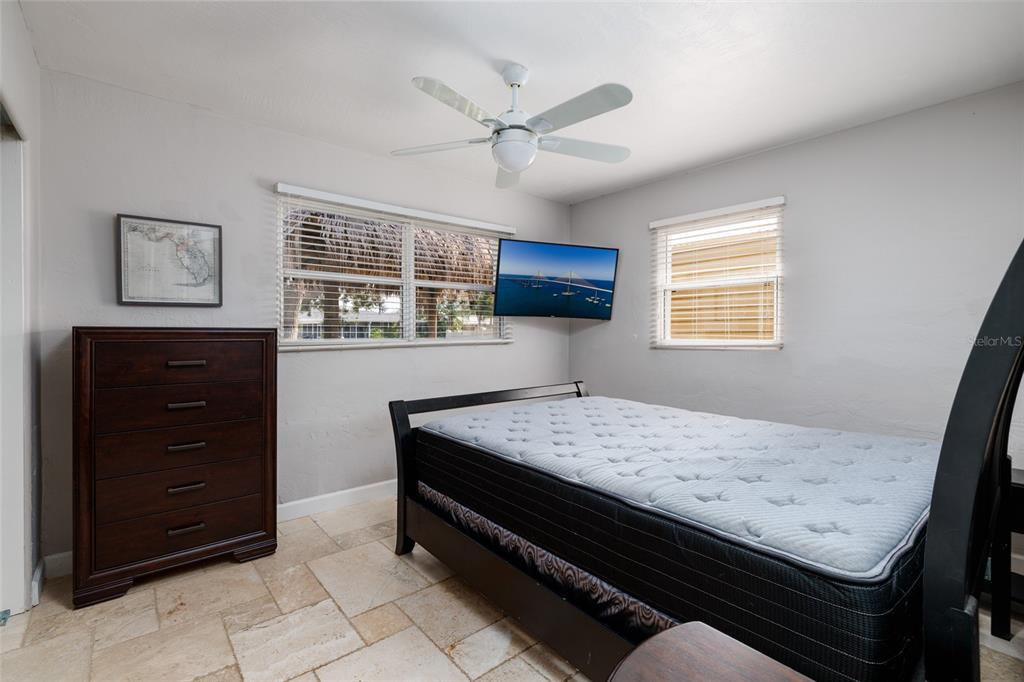 St Petersburg, Florida, 33702, United States, 3 Bedrooms Bedrooms, ,2 BathroomsBathrooms,Residential,For Sale,1993284