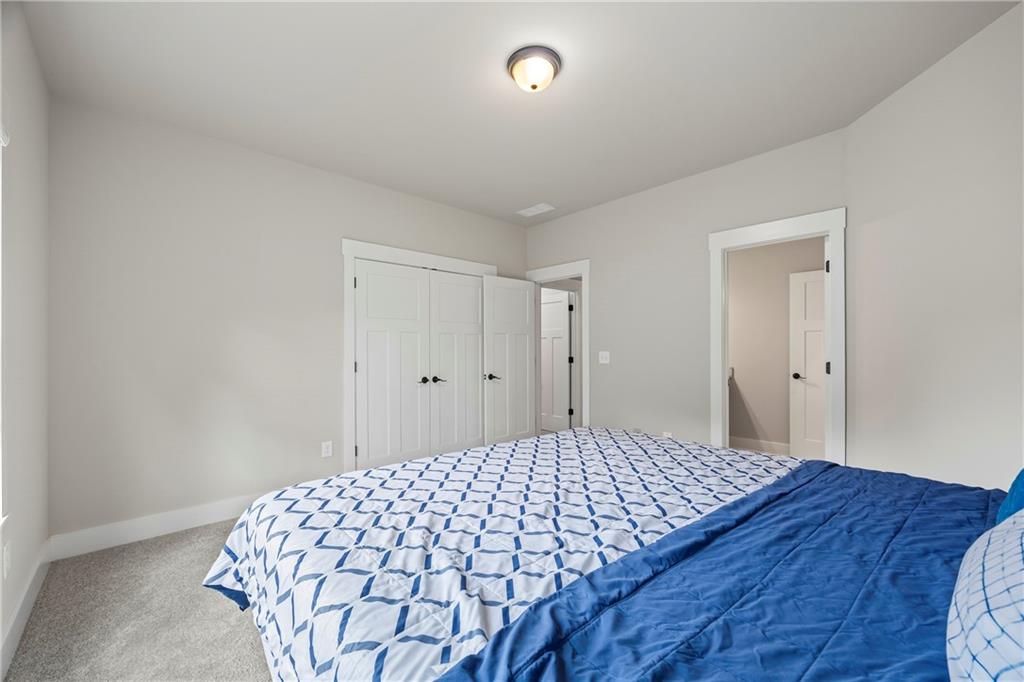 Cumming, Georgia, 30041, United States, 4 Bedrooms Bedrooms, ,5 BathroomsBathrooms,Residential,For Sale,1977263