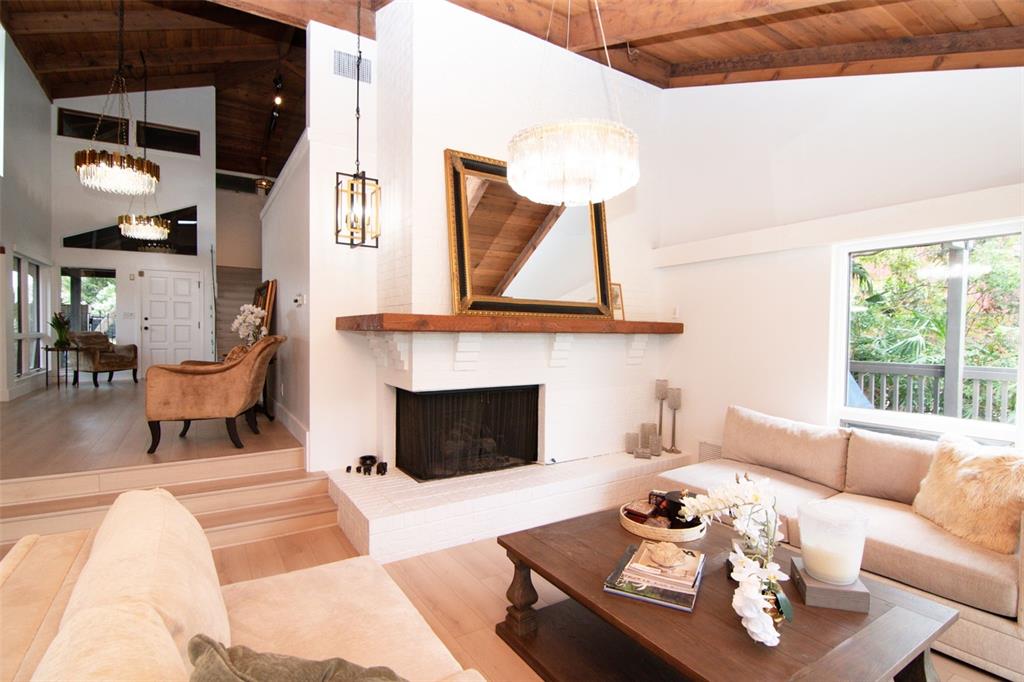 Dunedin, Florida, 34698, United States, 4 Bedrooms Bedrooms, ,5 BathroomsBathrooms,Residential,For Sale,1987490