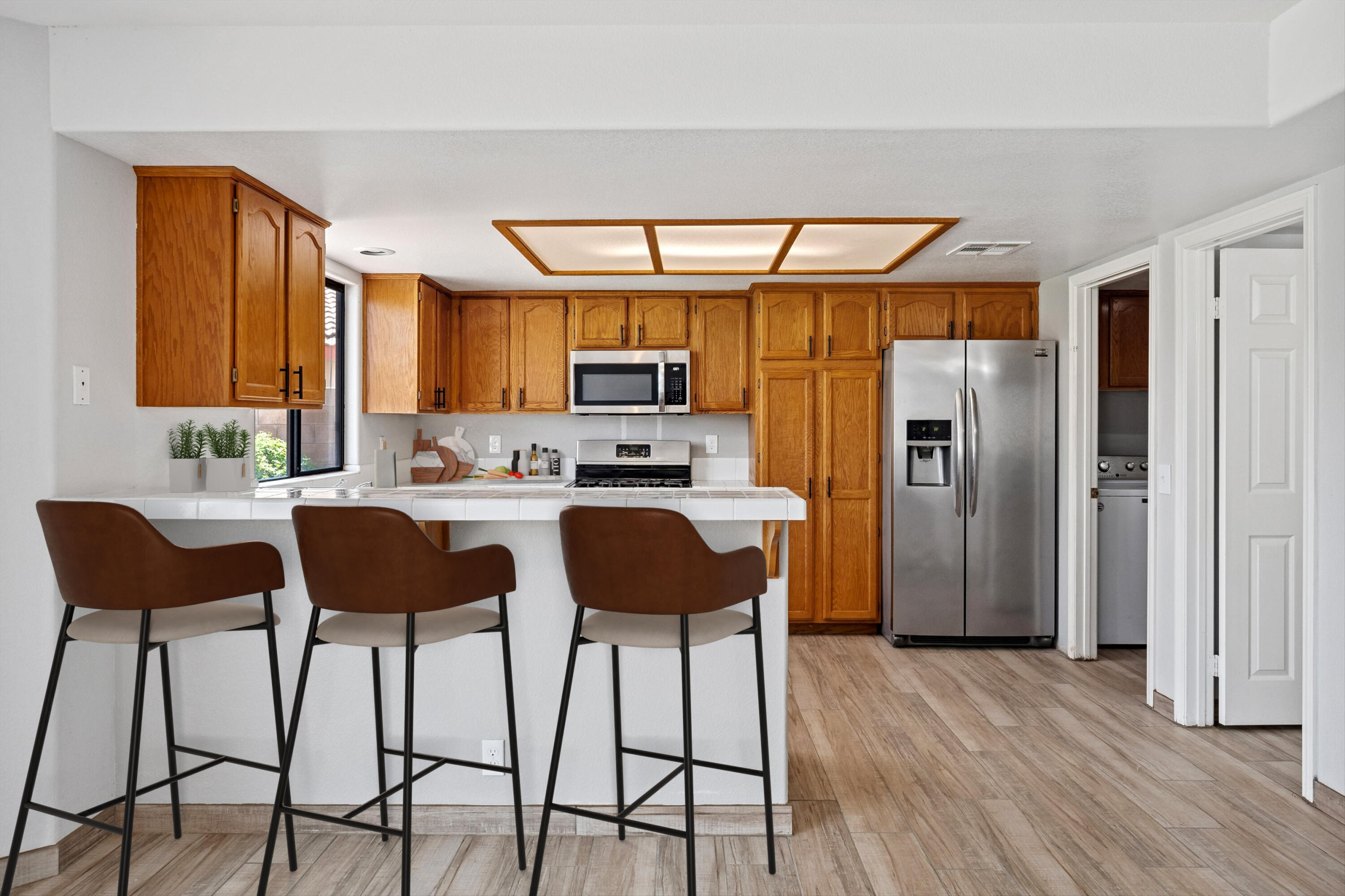 Indio, California, 92201, United States, 3 Bedrooms Bedrooms, ,2 BathroomsBathrooms,Residential,For Sale,1891507