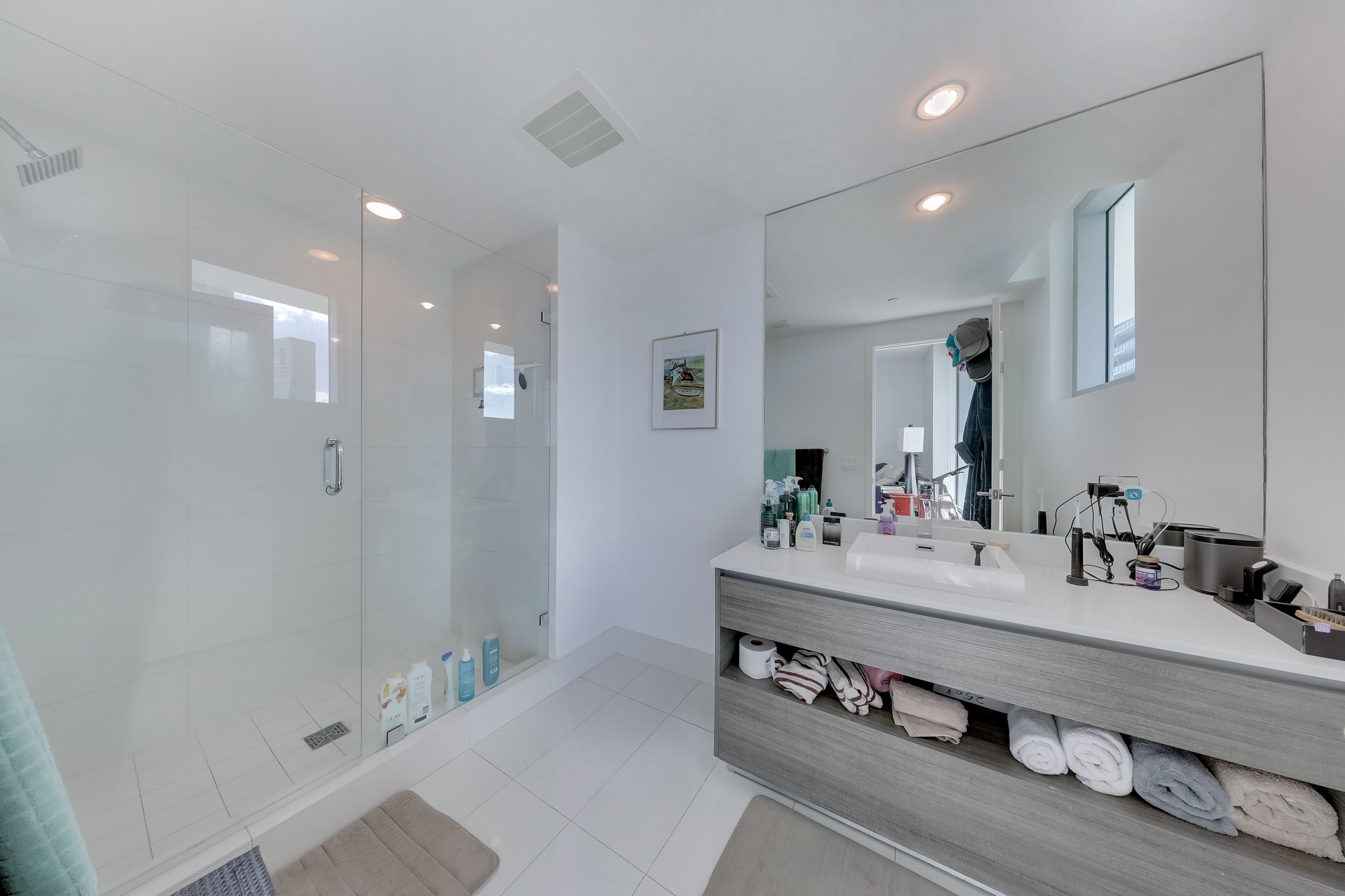  1100 S Miami Ave, Miami, FL, 33130 - 物件實景