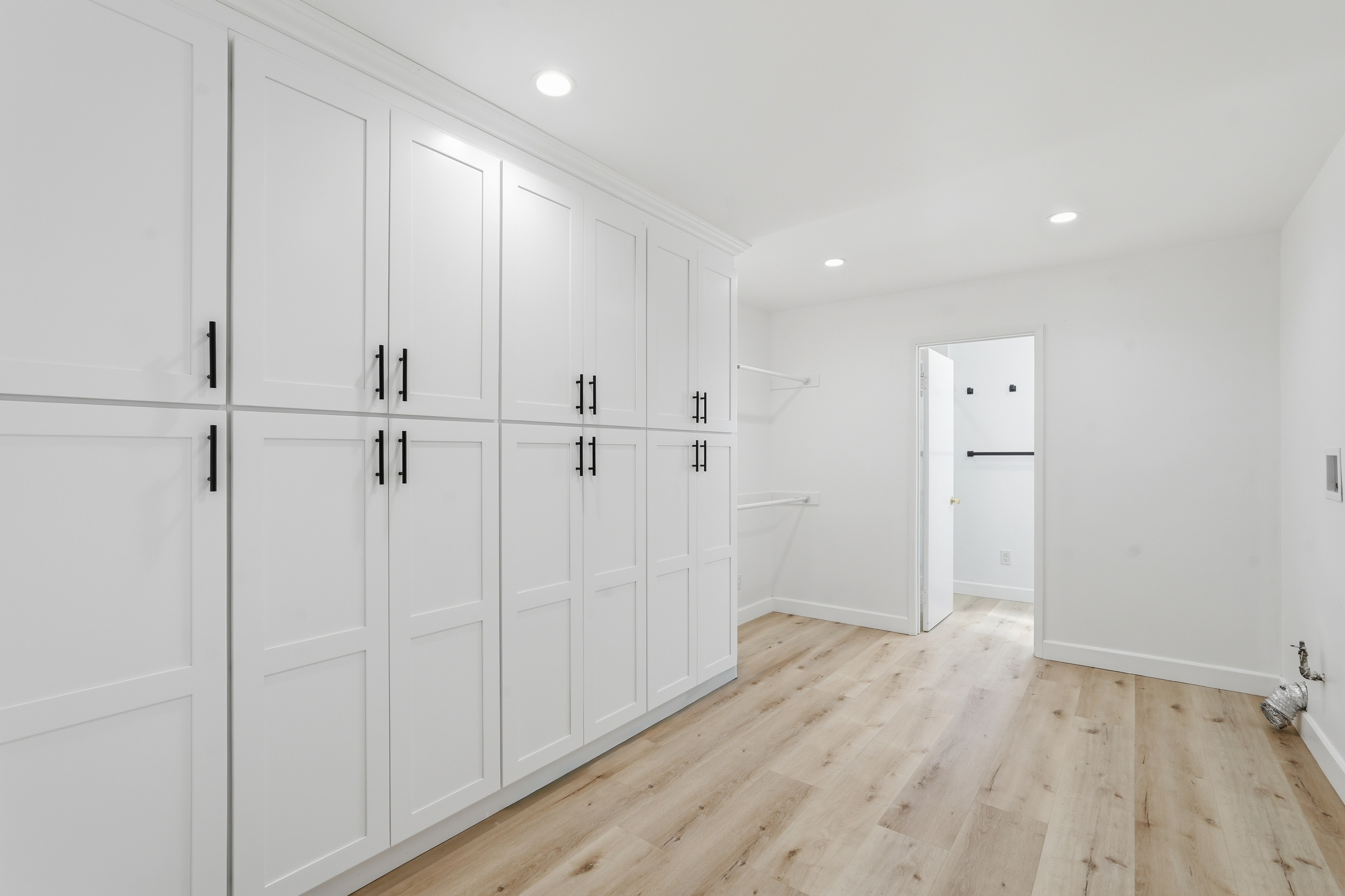  4532 Graywood Avenue, Long Beach, CA 90808 - 物件實景