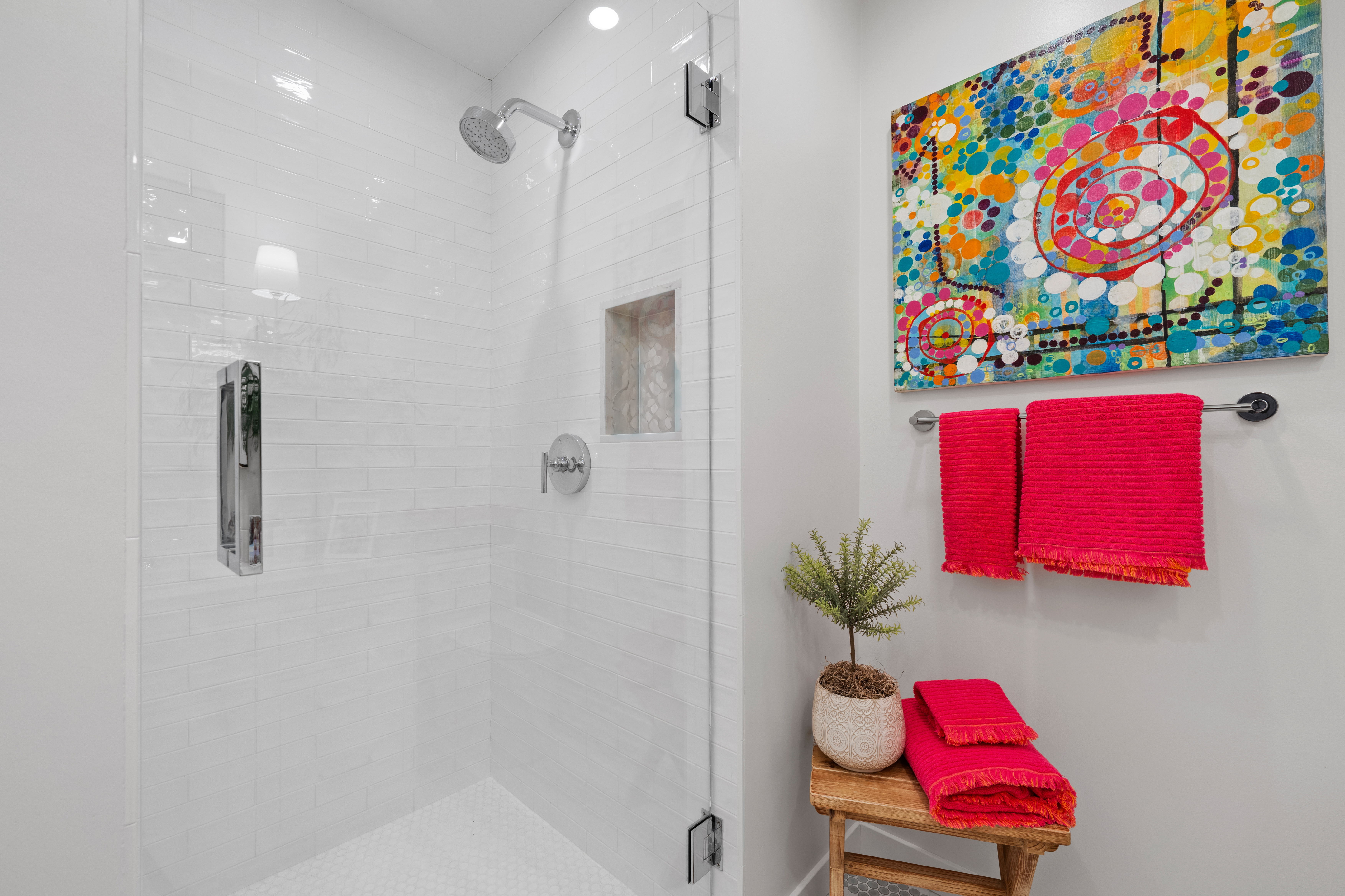  320 Via Lido Nord, Newport Beach, CA 92663 - 物件實景