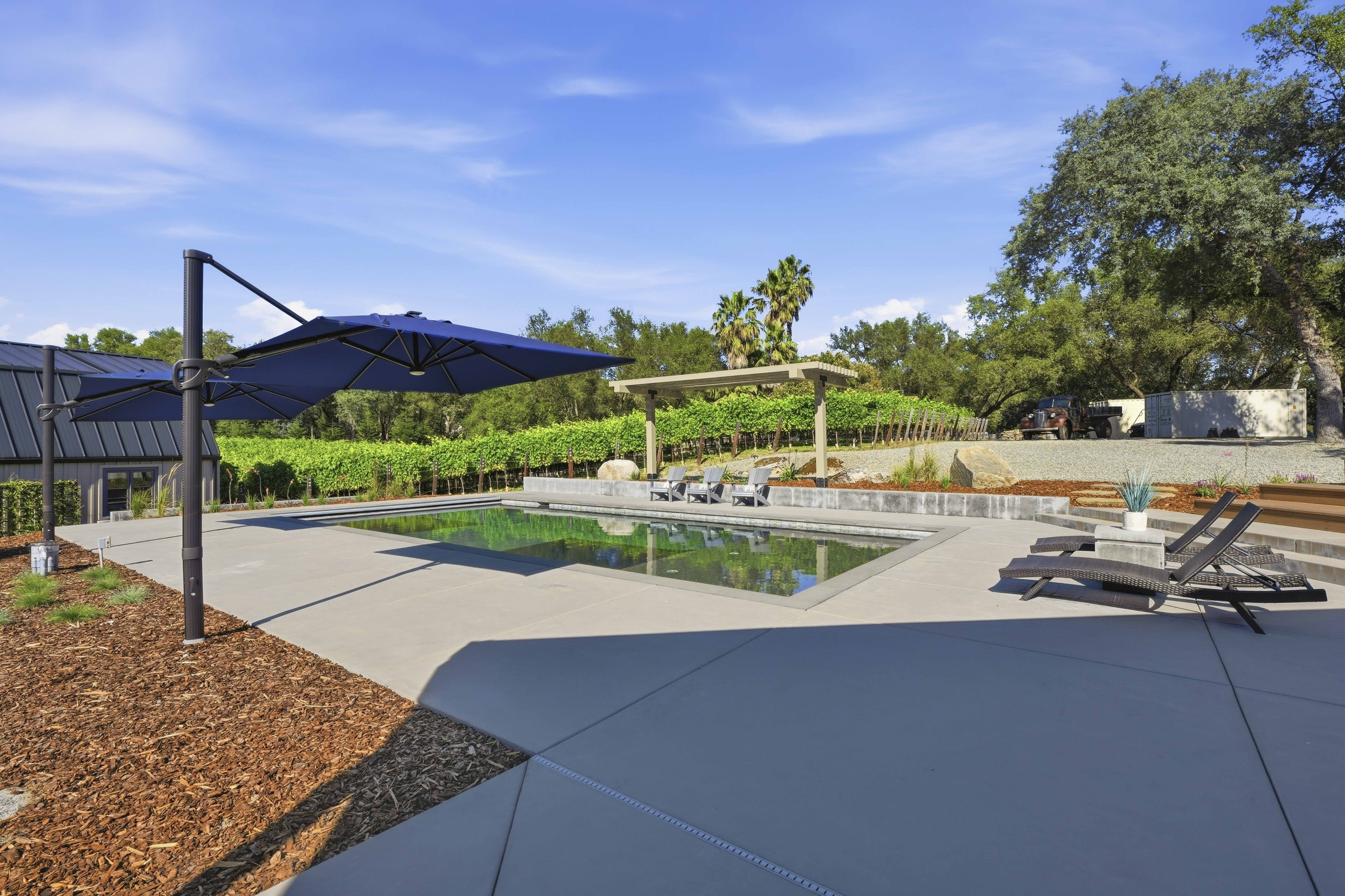  7905 Brook Court, Granite Bay, CA 95746 - 物件實景
