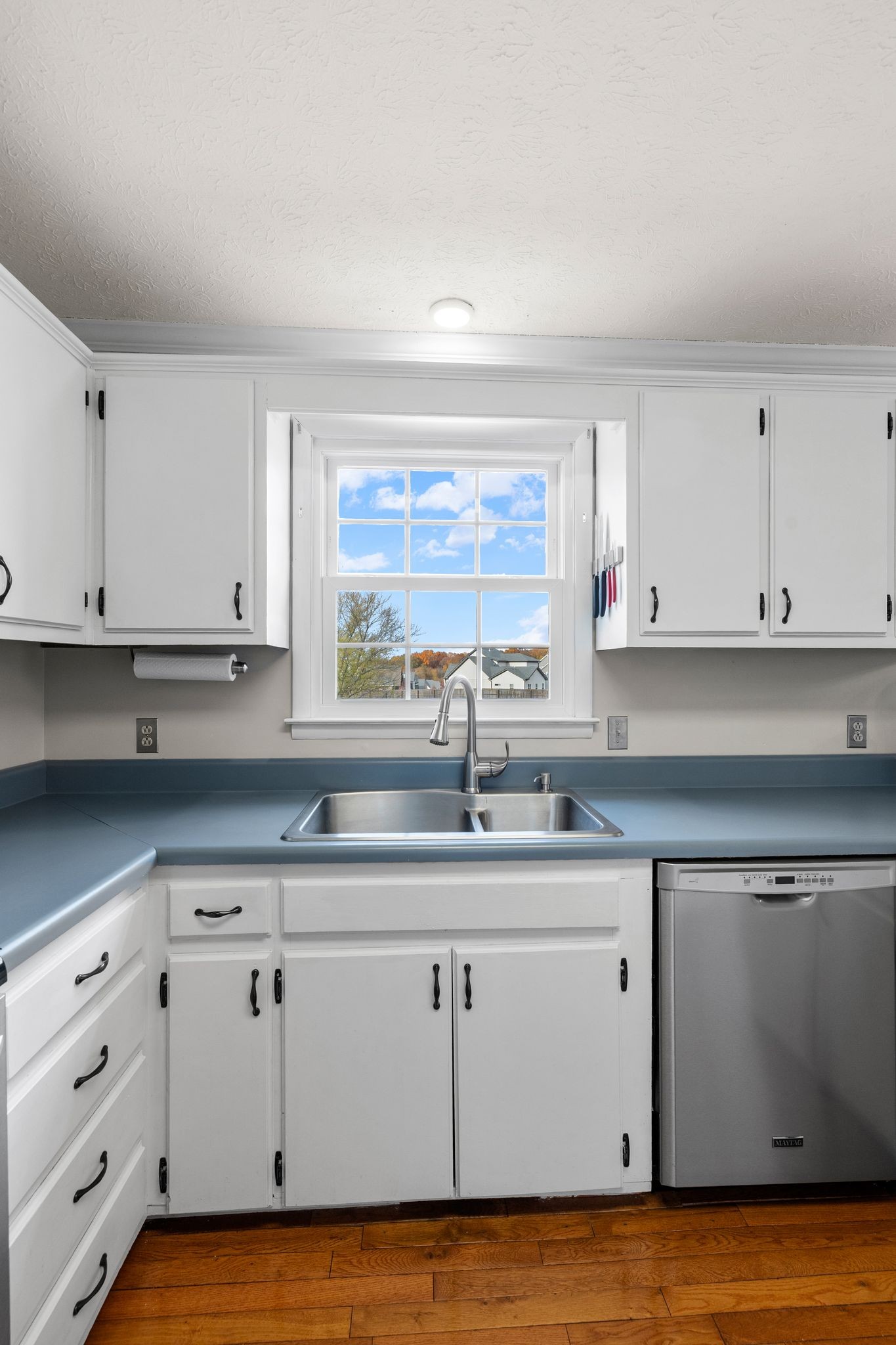 Fairview, Tennessee, 37062, United States, 3 Bedrooms Bedrooms, ,3 BathroomsBathrooms,Residential,For Sale,1989500