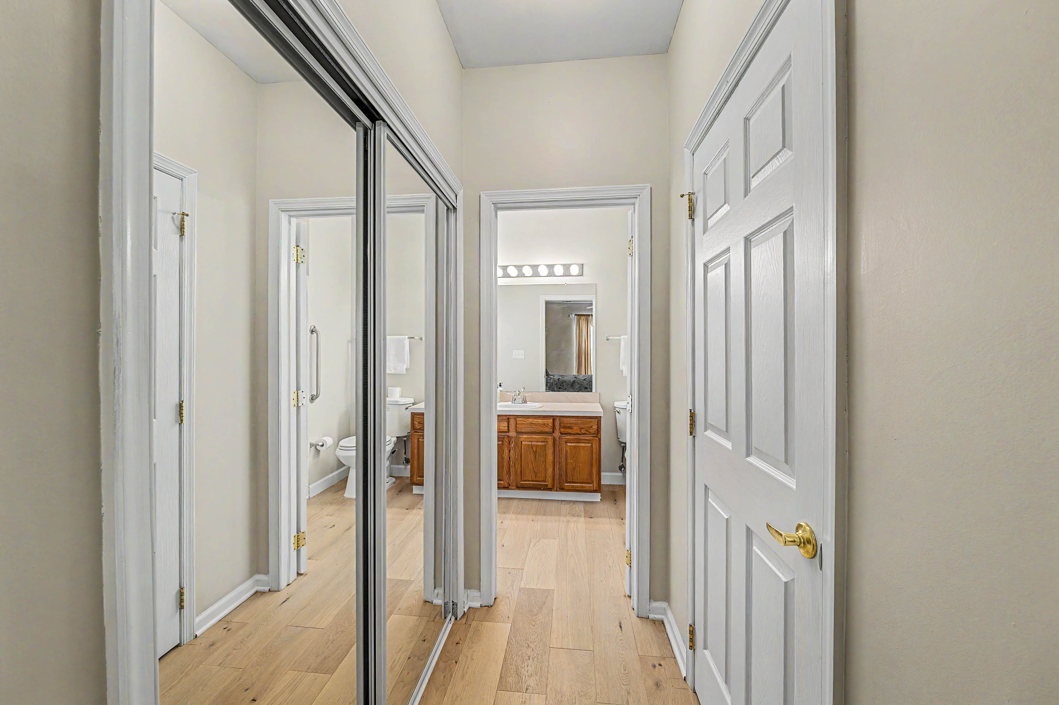  506 Weston, Galloway Township, NJ, 08205 - 物件實景