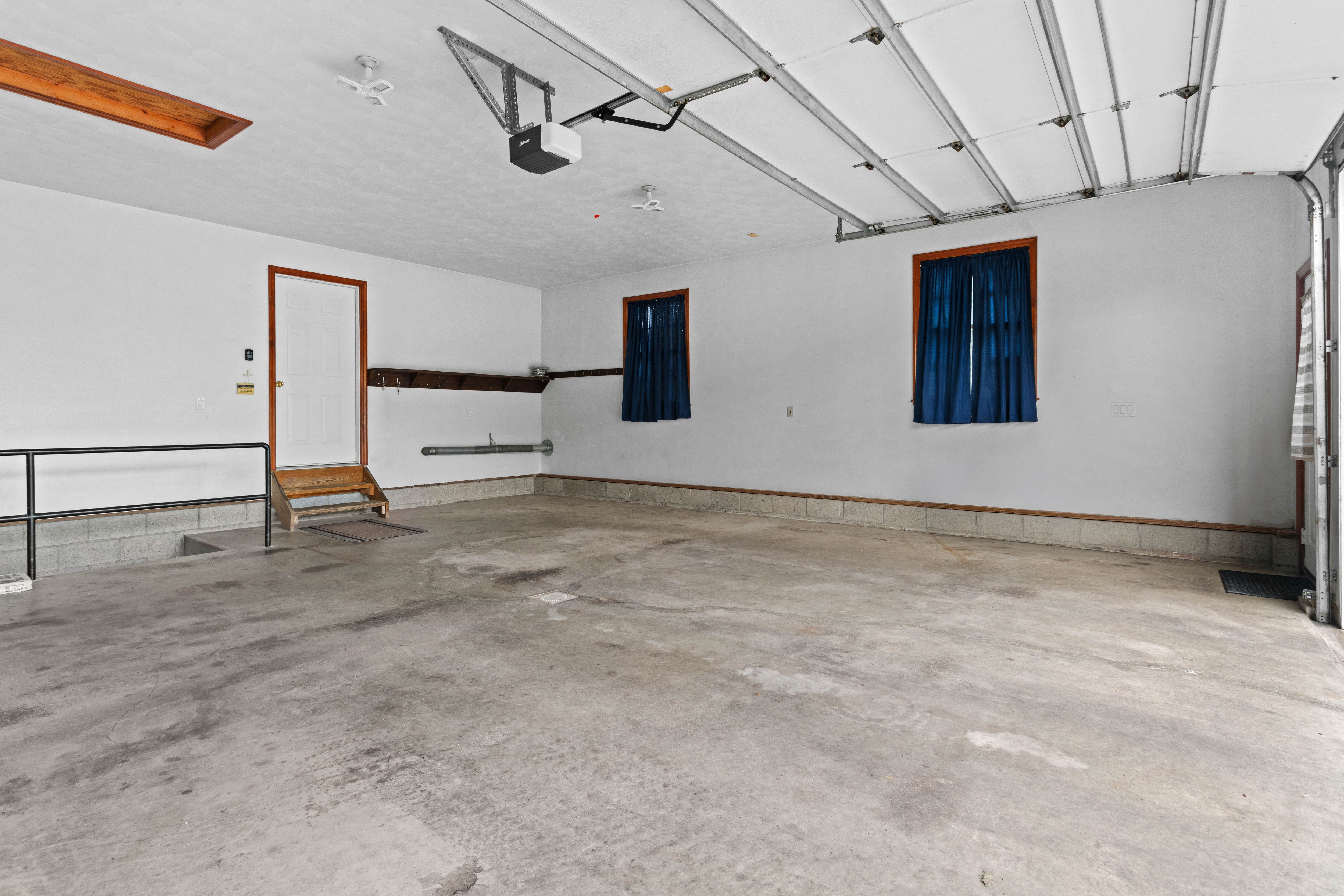  158 Sleepy Hollow Road, Greensburg, PA 15601 - 物件實景