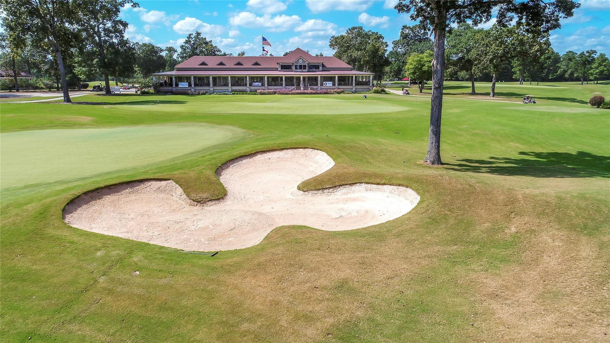 Montgomery, Texas, 77316, United States, 3 Bedrooms Bedrooms, ,3 BathroomsBathrooms,Residential,For Sale,1992455