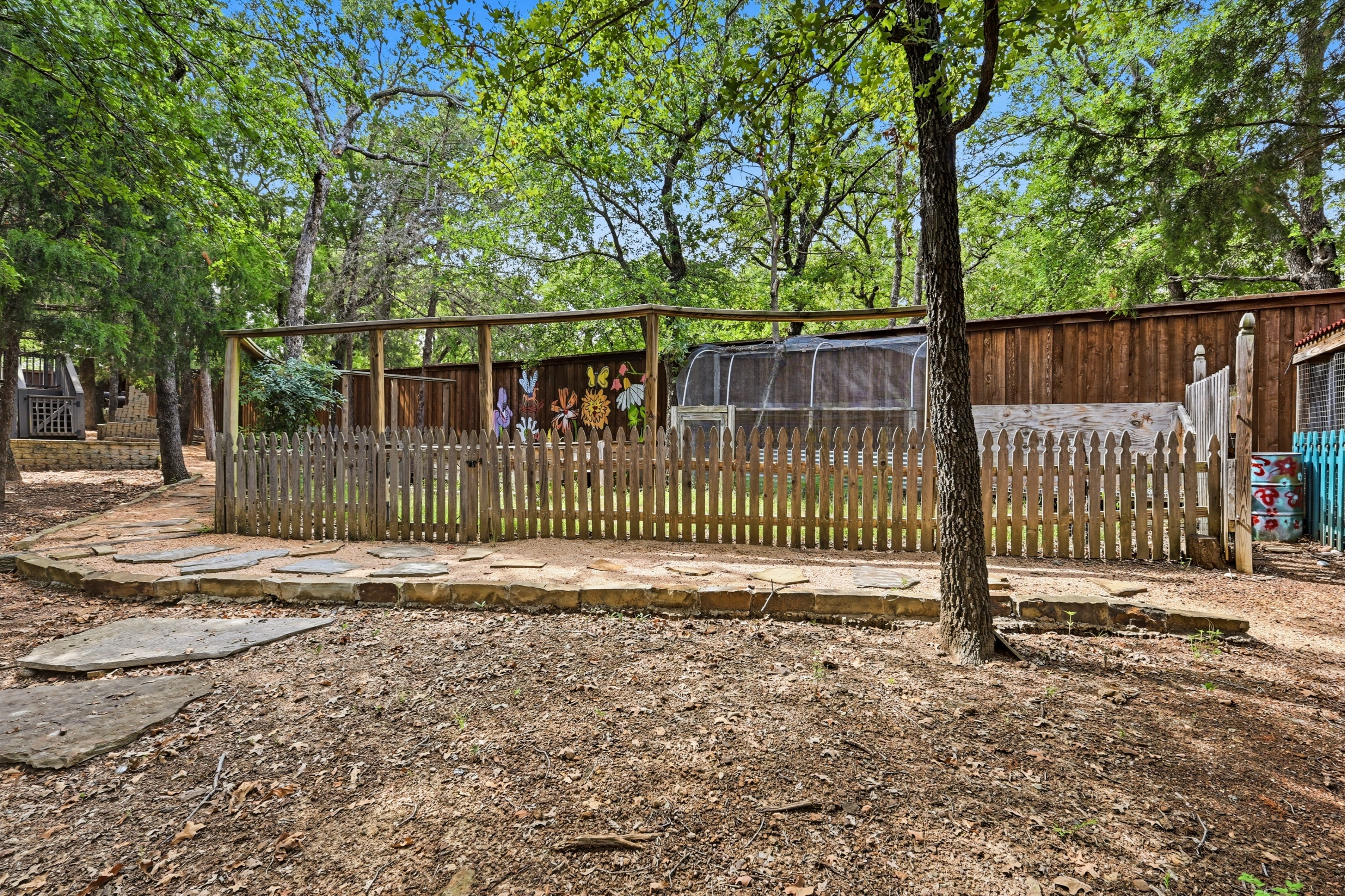  2930 Peninsula Drive, Grapevine, TX, 76051 - 物件實景