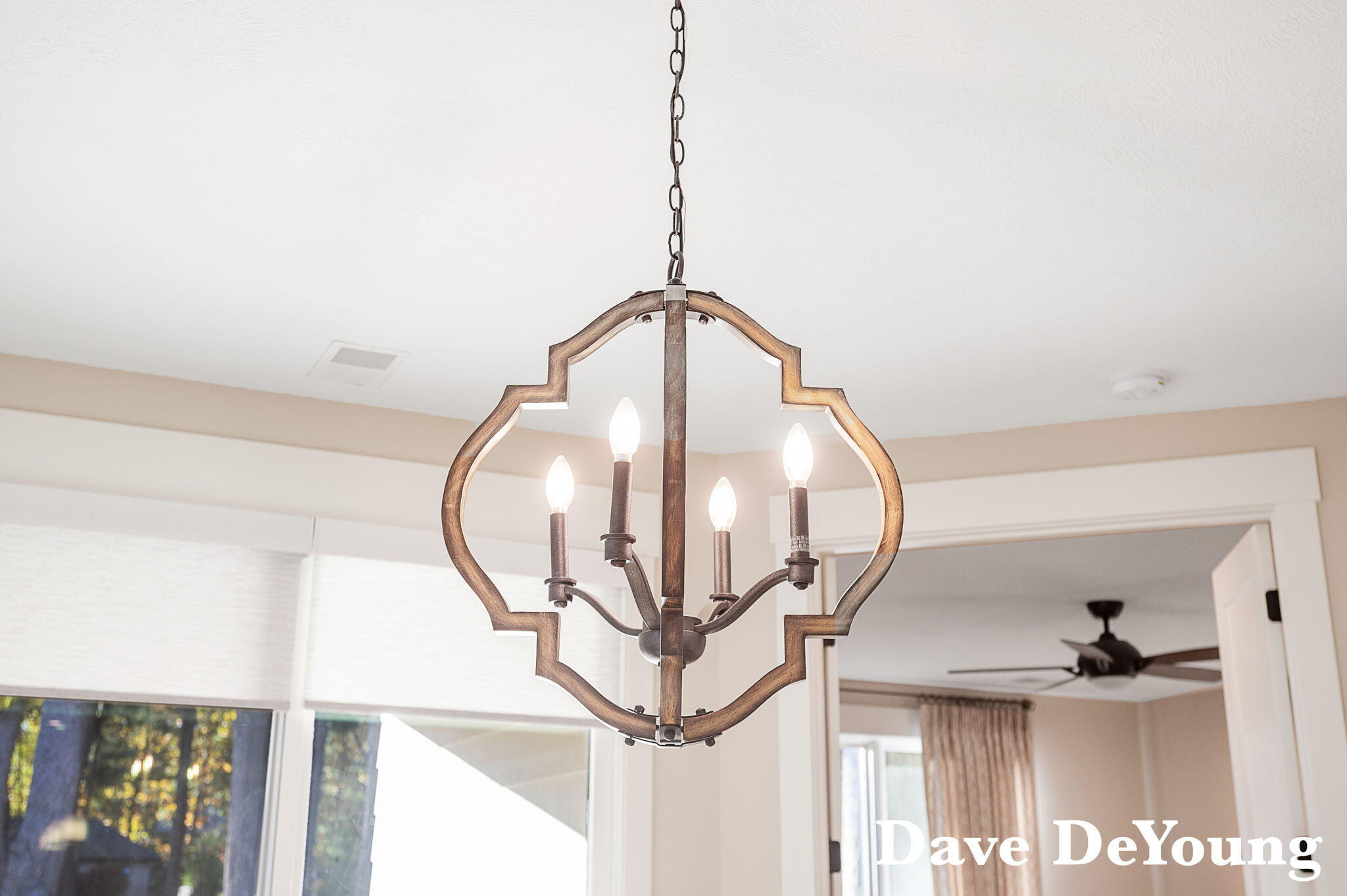 Holland, Michigan, 49424, United States, 3 Bedrooms Bedrooms, ,3 BathroomsBathrooms,Residential,For Sale,1986550