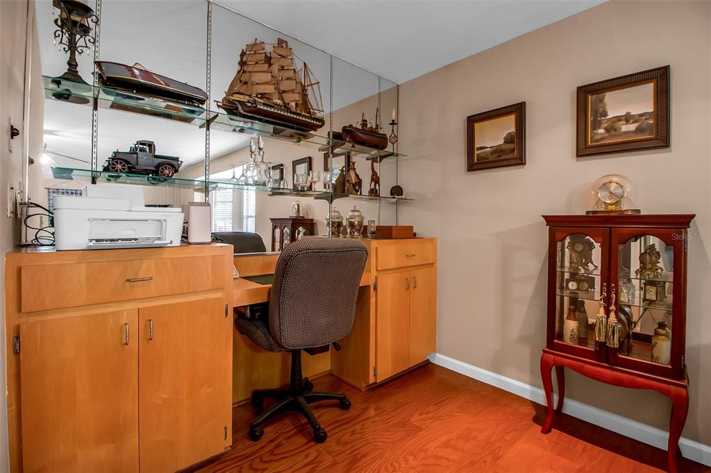 Sarasota, Florida, 34241, United States, 3 Bedrooms Bedrooms, ,3 BathroomsBathrooms,Residential,For Sale,2003137