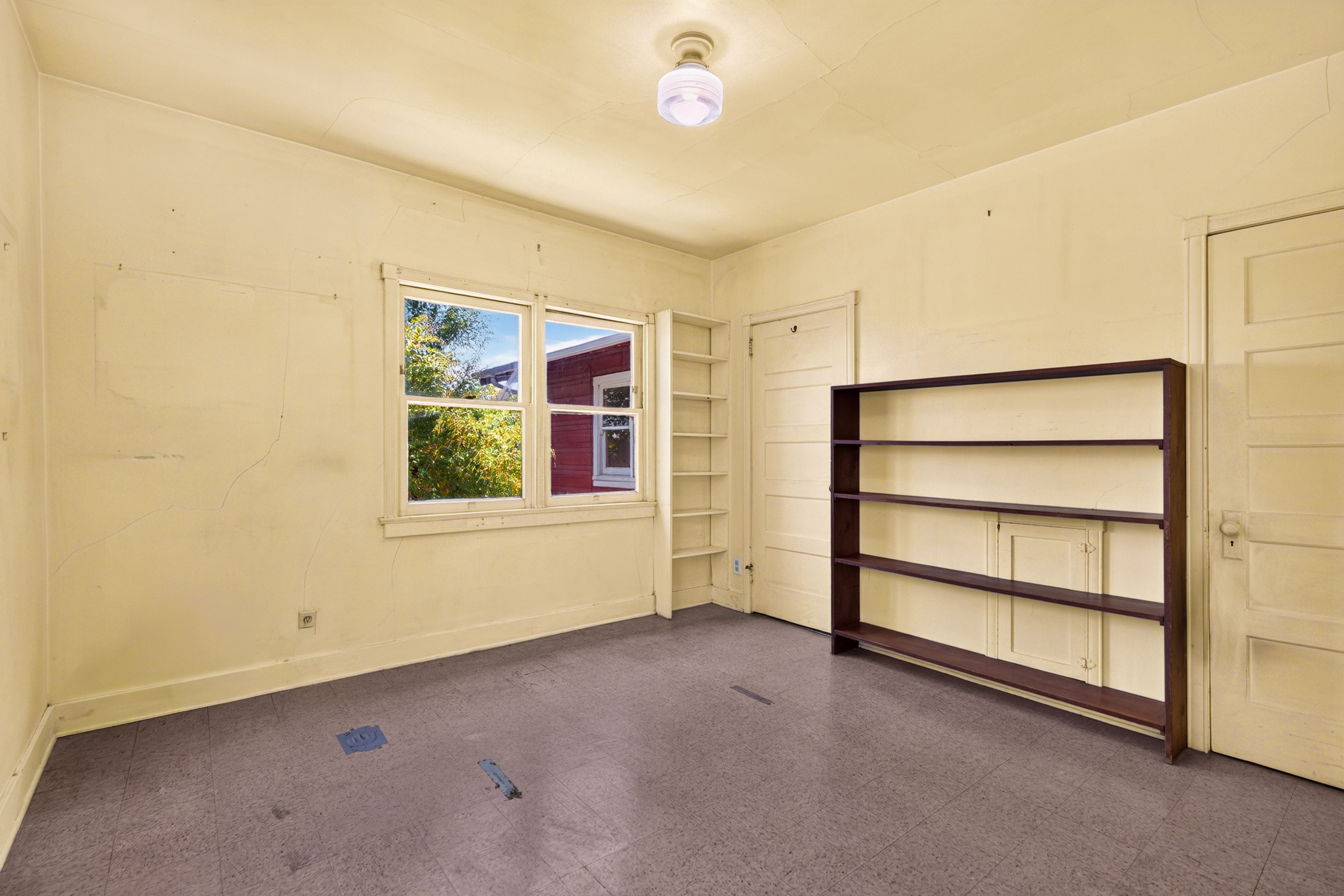  2840   Herkimer St - 物件實景
