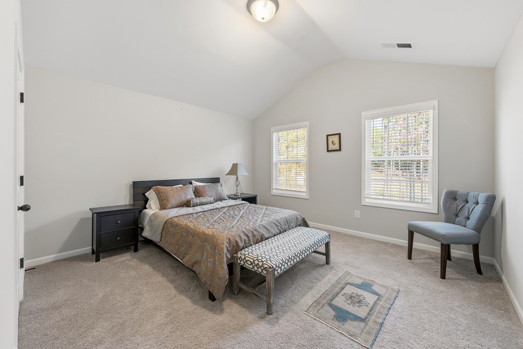 Fortson, Georgia, 31808, United States, 5 Bedrooms Bedrooms, ,5 BathroomsBathrooms,Residential,For Sale,1996053