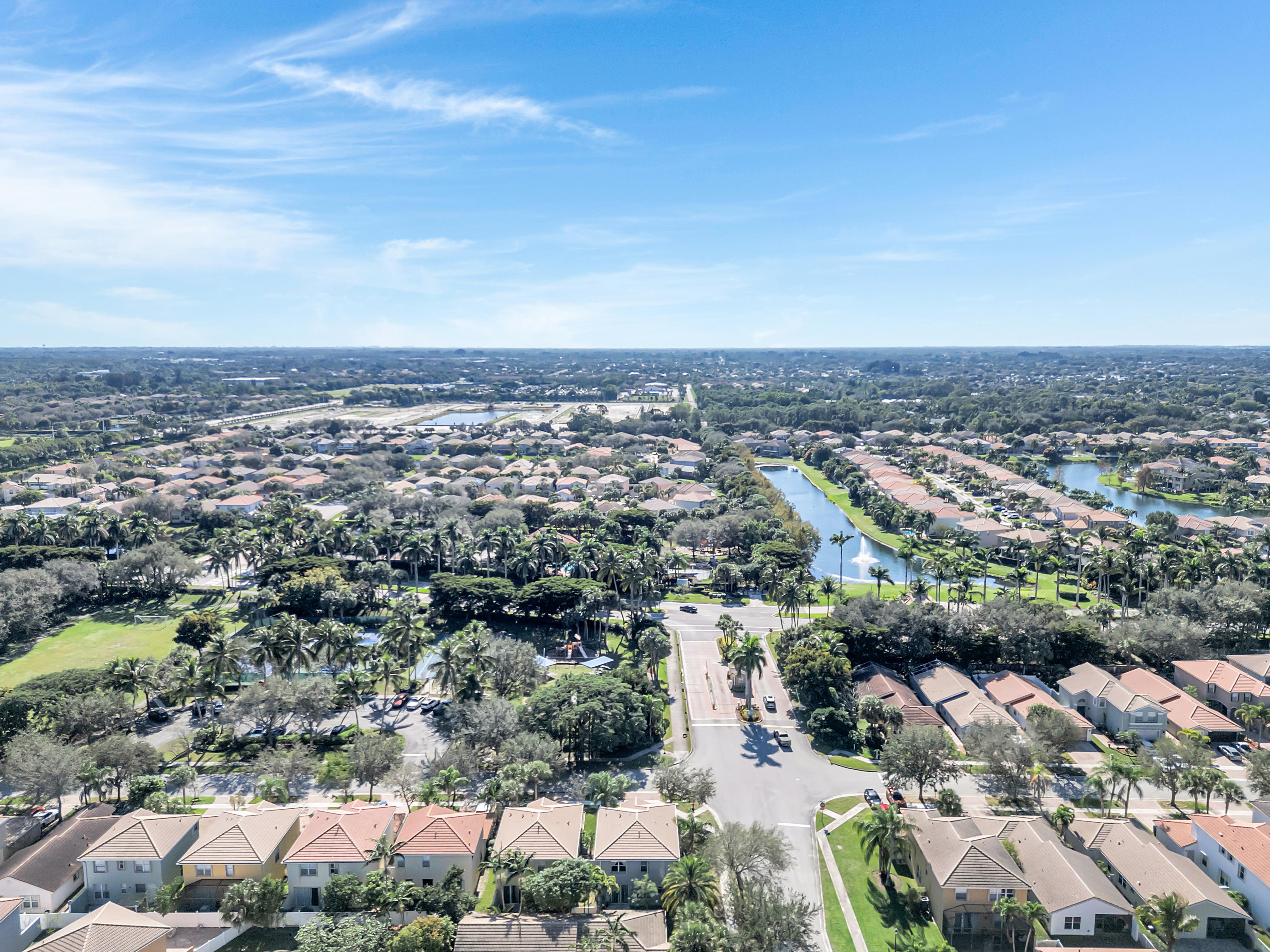 Greenacres, Florida, 33463, United States, 4 Bedrooms Bedrooms, ,3 BathroomsBathrooms,Residential,For Sale,2005896