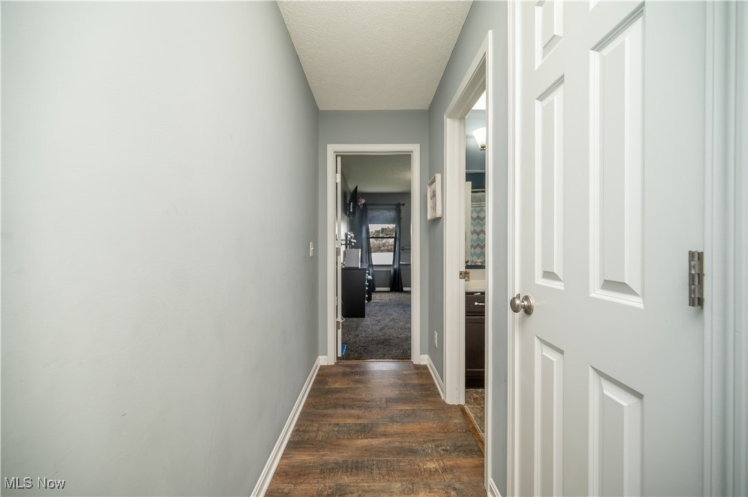 Diamond, Ohio, 44412, United States, 3 Bedrooms Bedrooms, ,2 BathroomsBathrooms,Residential,For Sale,1975740