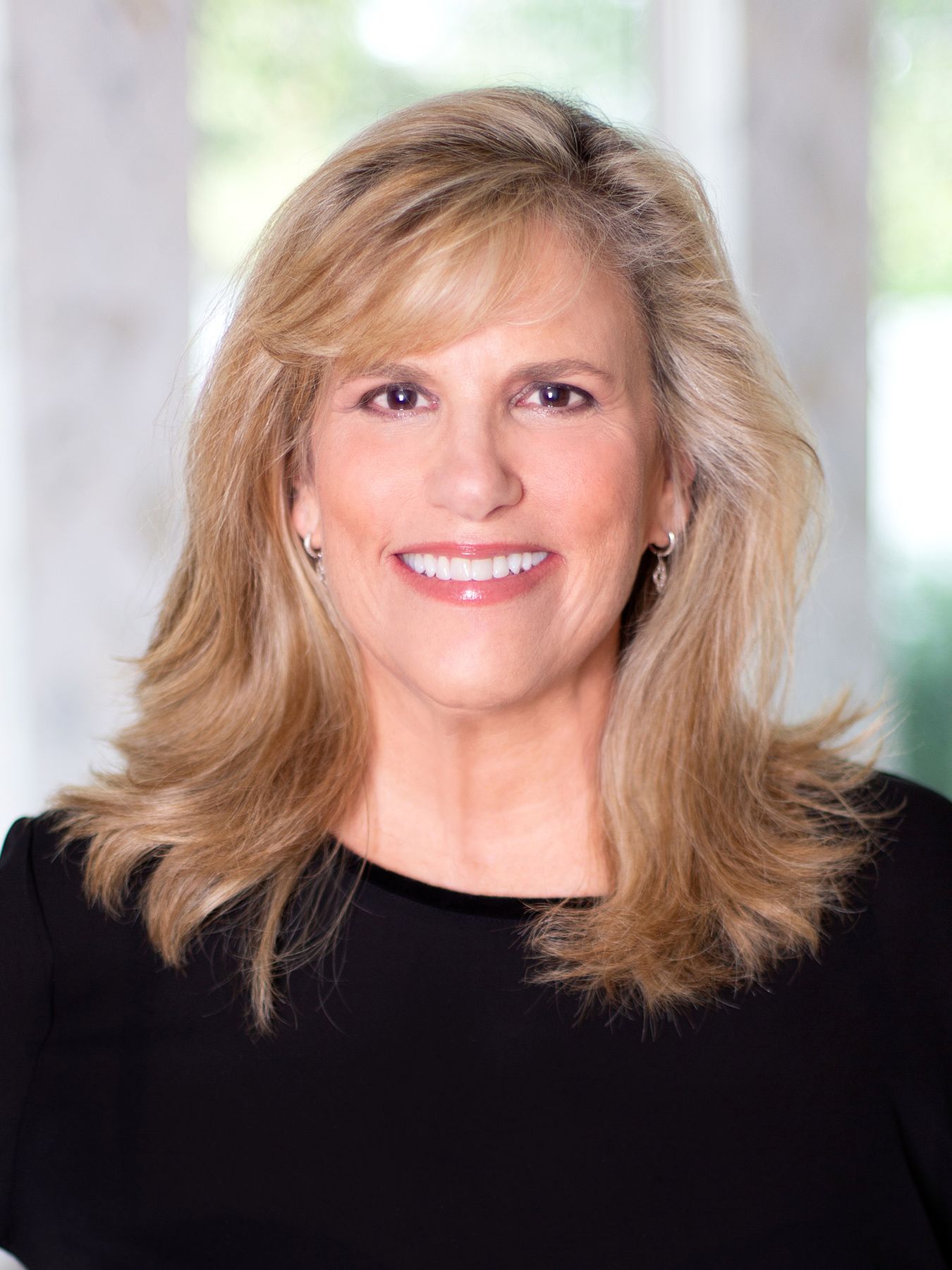 Kelley Willard Austin