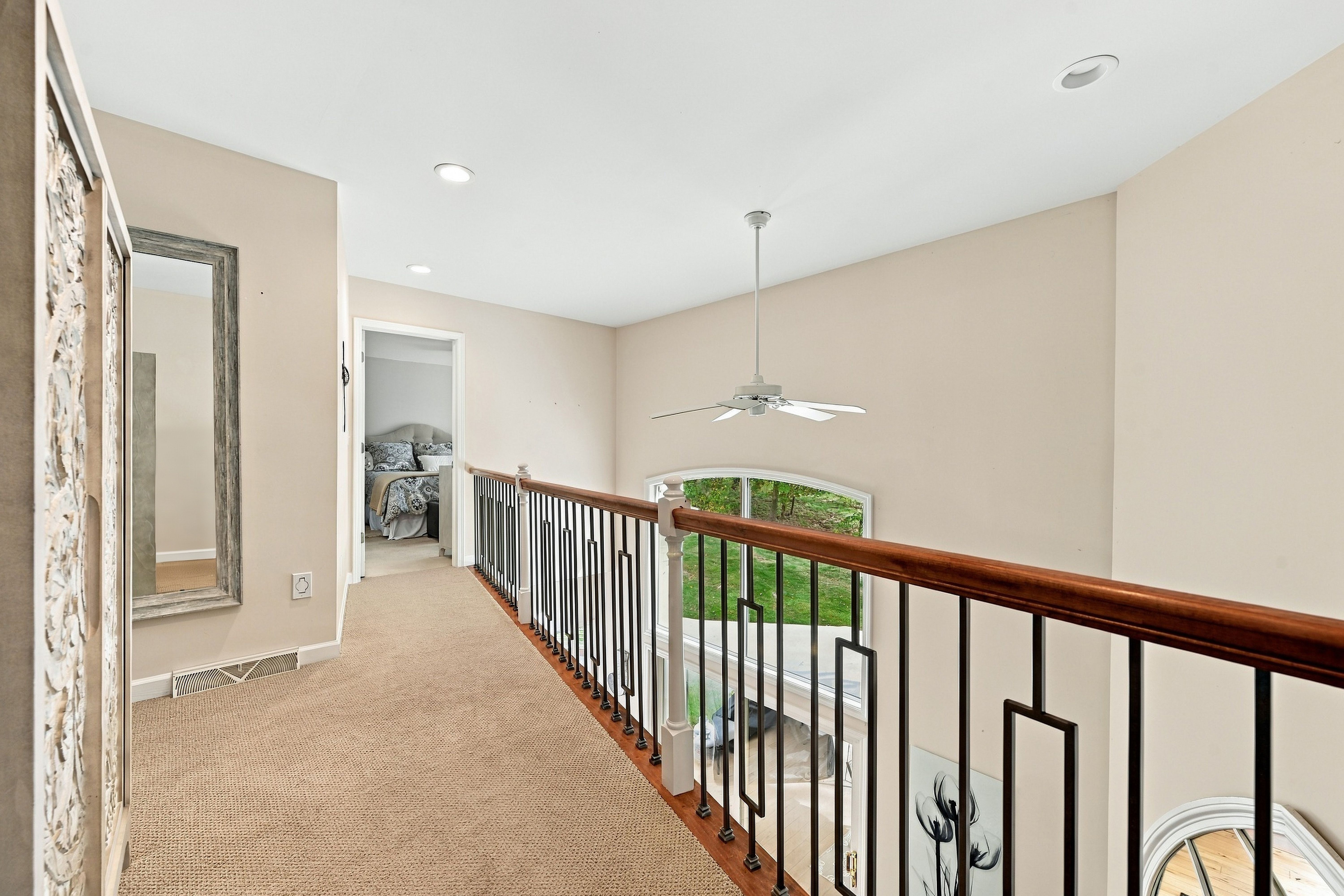  229 Cypress Knoll Drive, Sewickley, PA 15143 - 物件實景