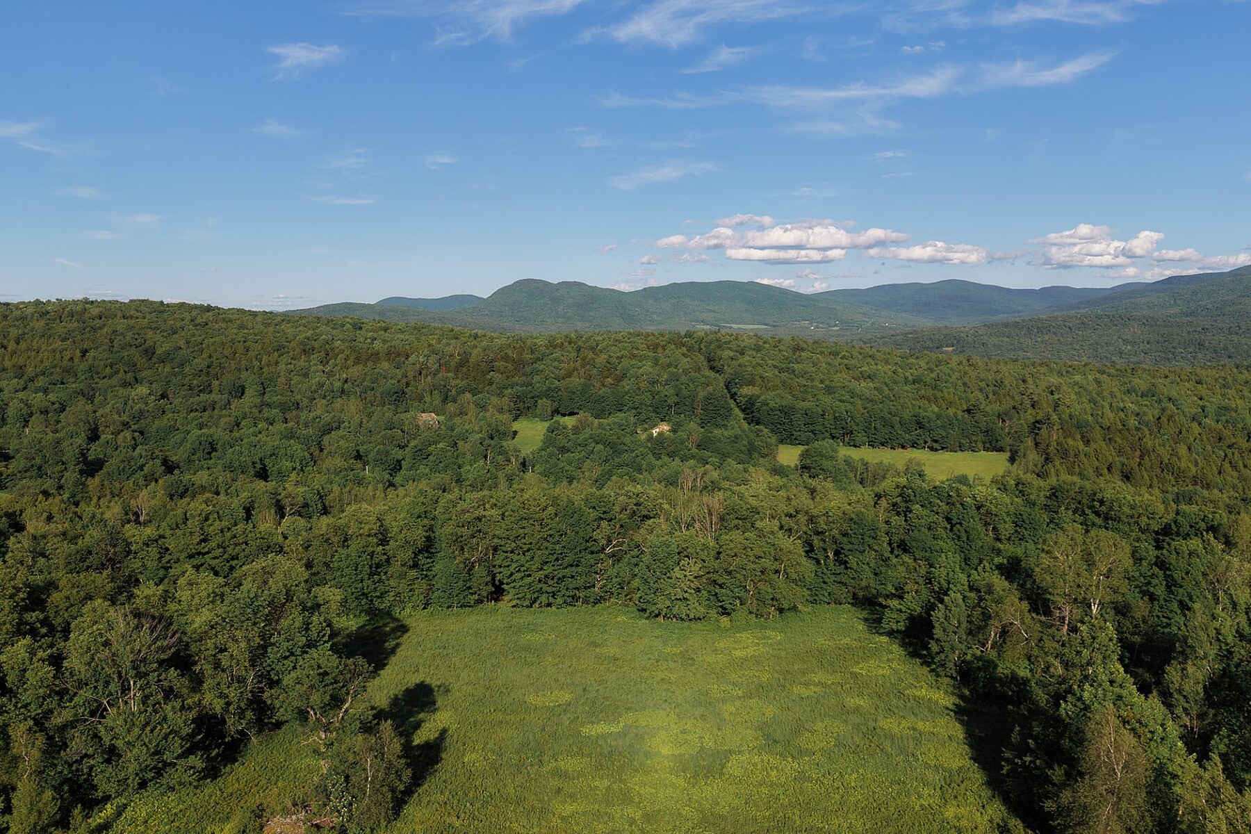  Sutton, Eastern Townships - 物件實景