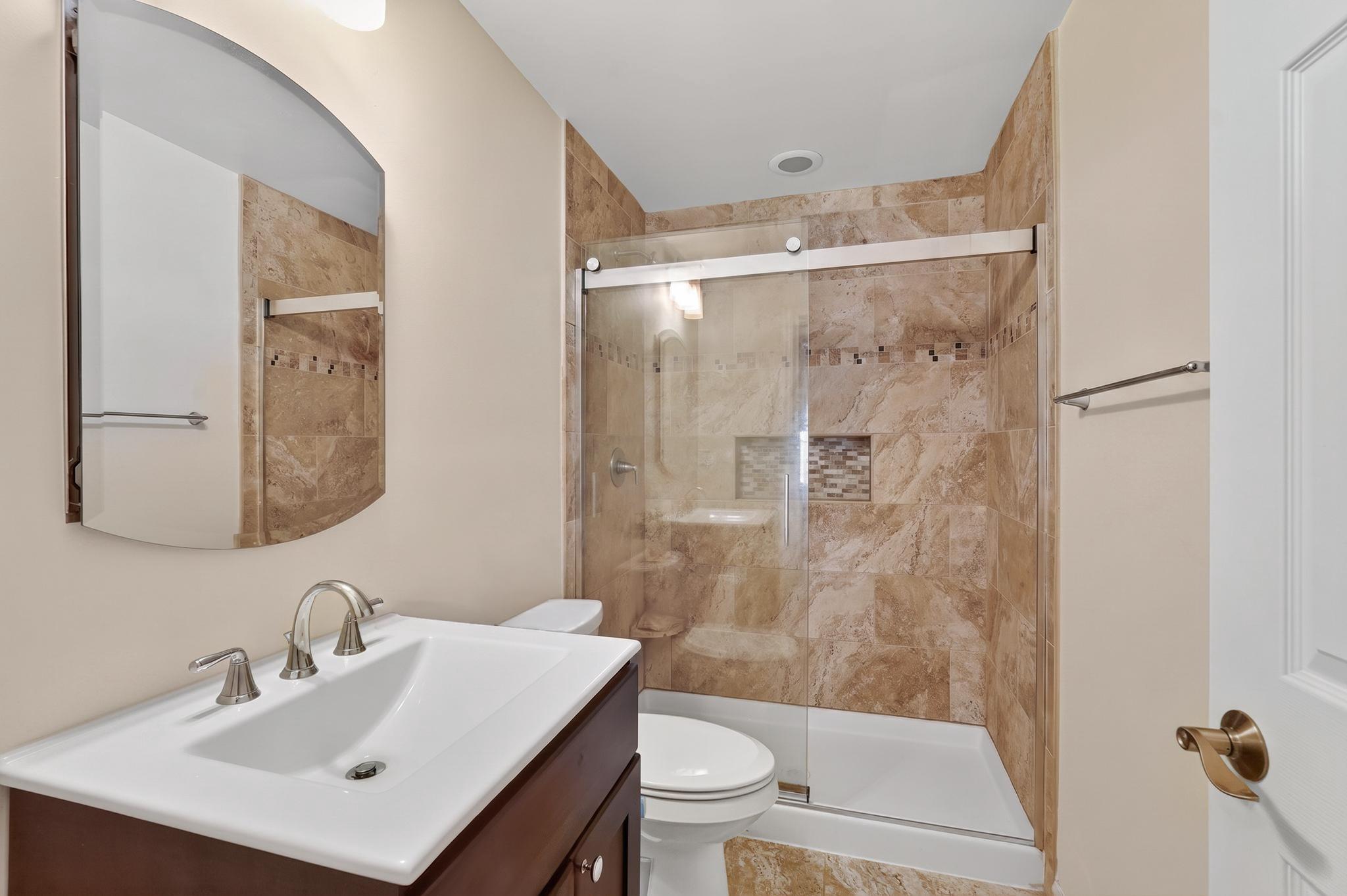  2024 15th Street NW, Washington, DC, 20009 - 物件實景