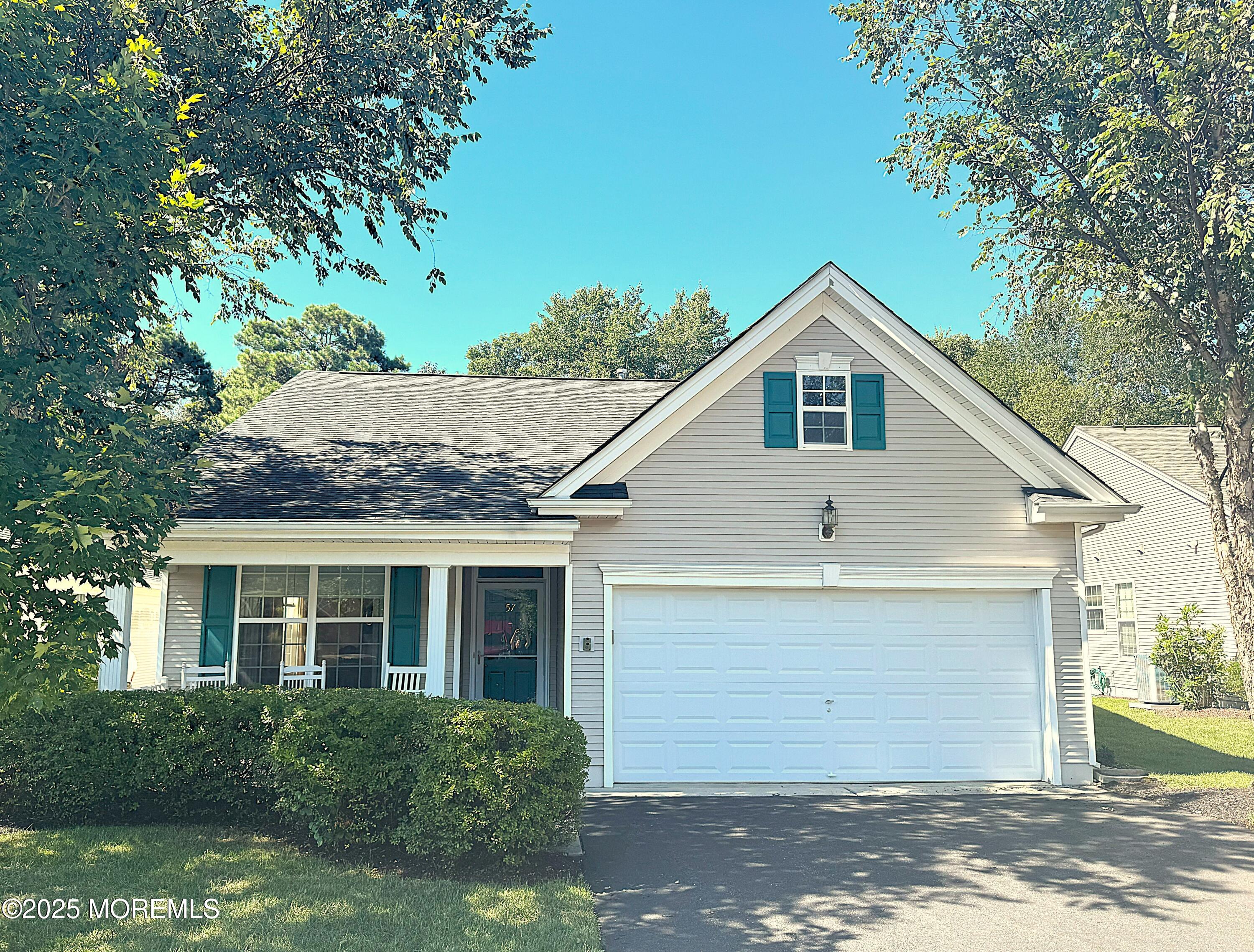 Jackson, New Jersey, 08527, United States, 3 Bedrooms Bedrooms, ,2 BathroomsBathrooms,Residential,For Sale,1913077