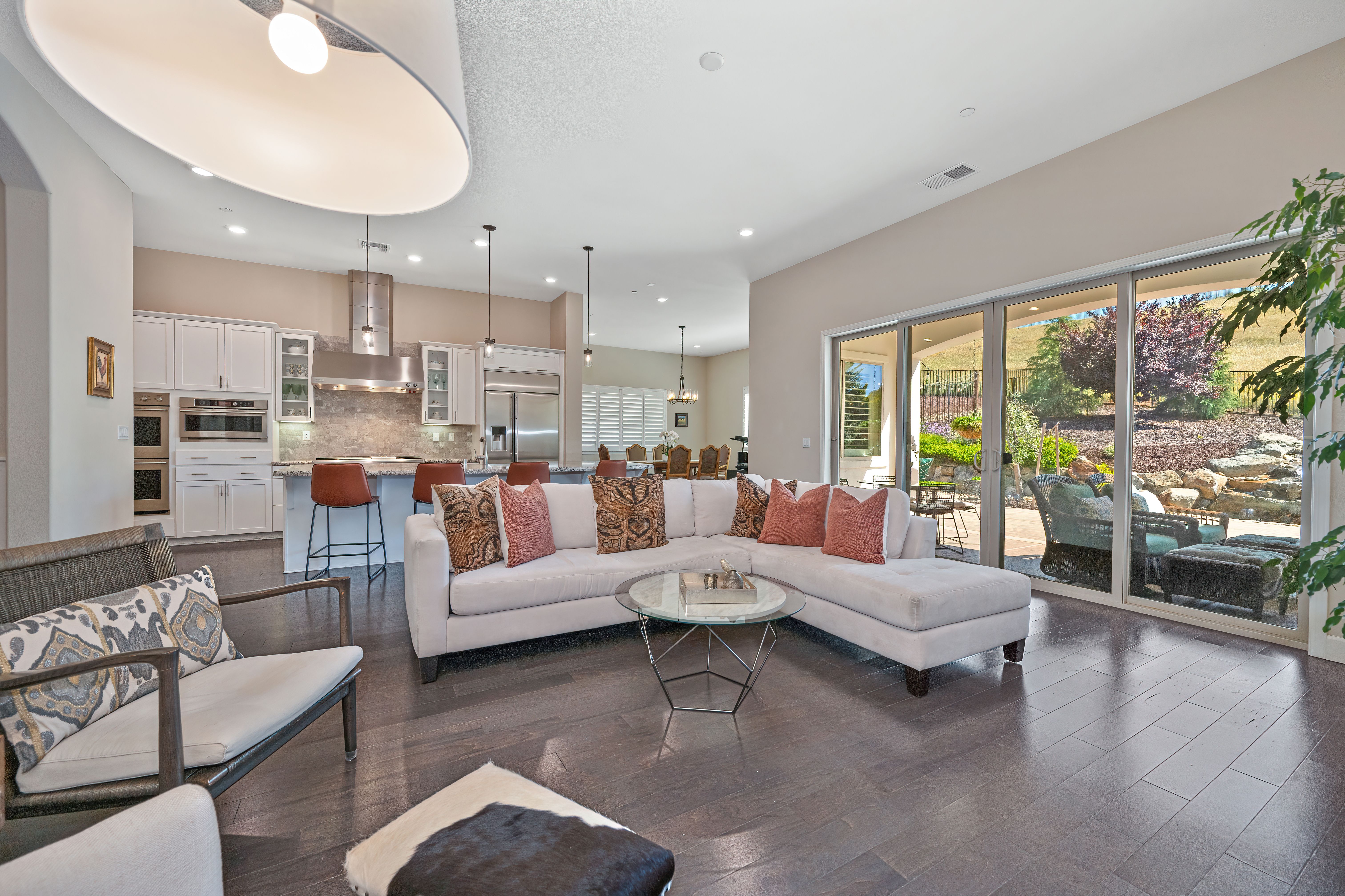  5249 Brentford Way, El Dorado Hills, CA 95762 - 物件實景