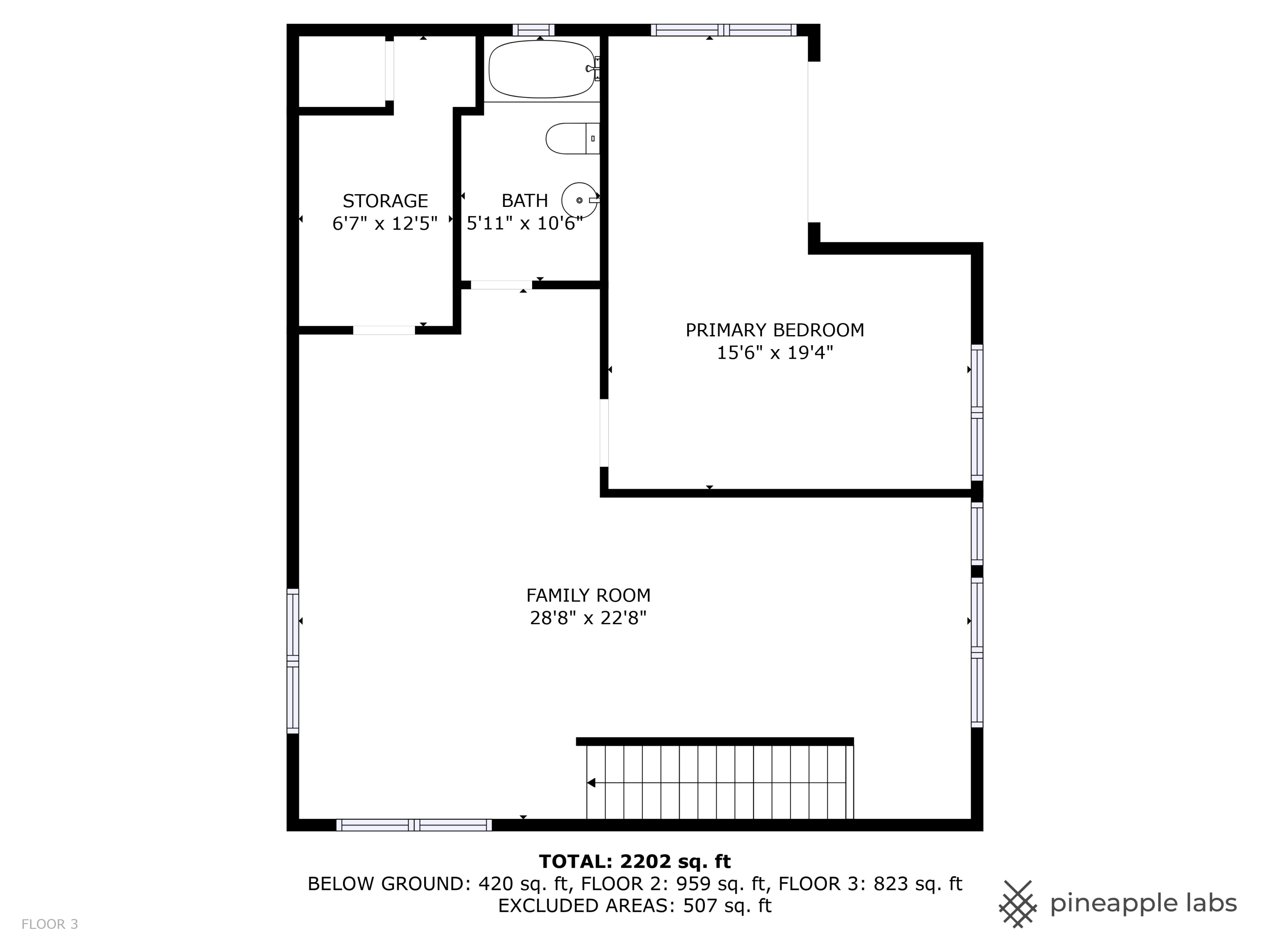 Burlington, Wisconsin, 53105, United States, 4 Bedrooms Bedrooms, ,3 BathroomsBathrooms,Residential,For Sale,1885300