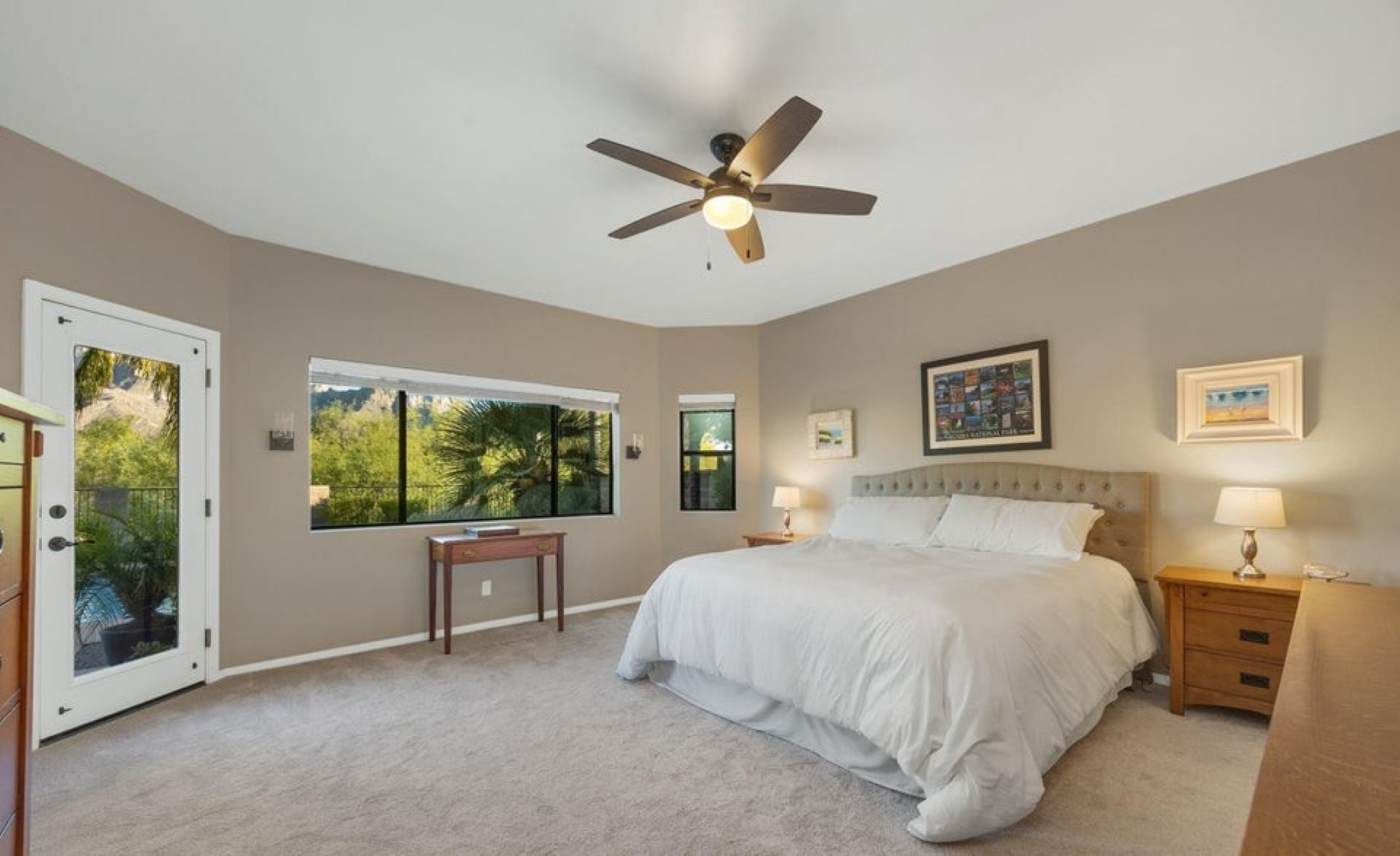  1550 E Ganymede Drive¦Tucson, AZ - 物件實景