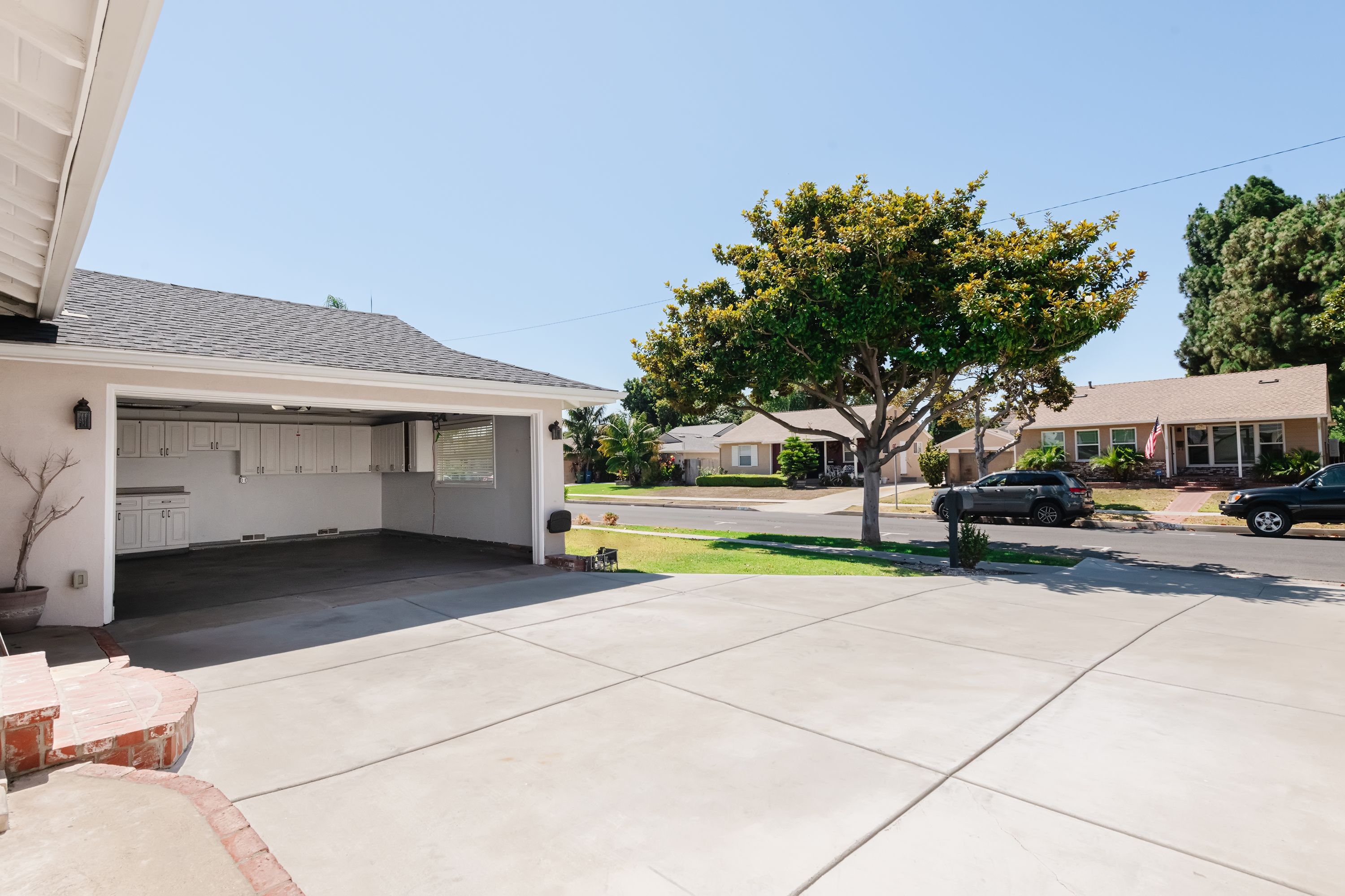  3651 West 147th Street, Hawthorne, CA 90250 - 物件實景