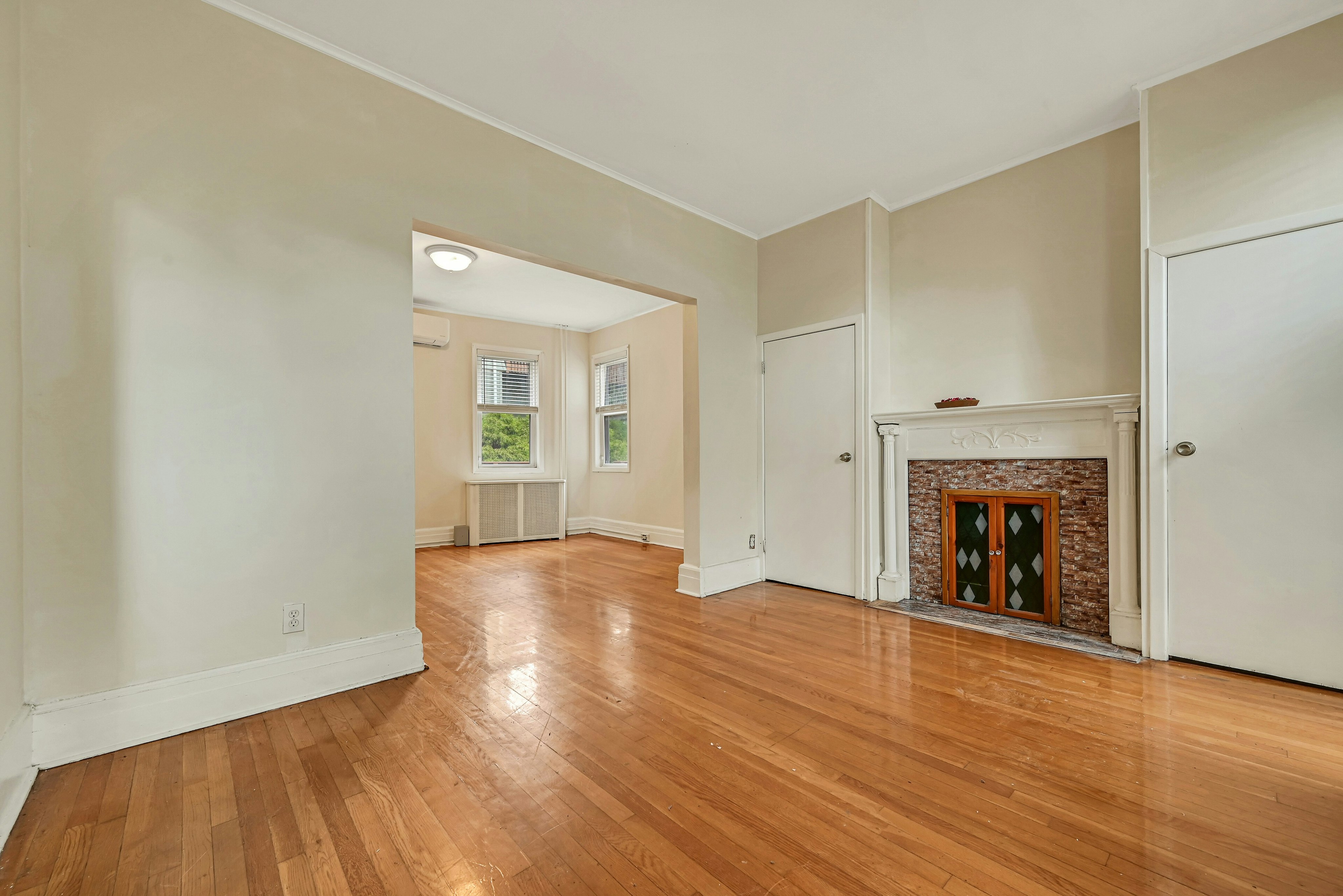  200-02 Oak Street, Weehawken, NJ 07087 - 物件實景
