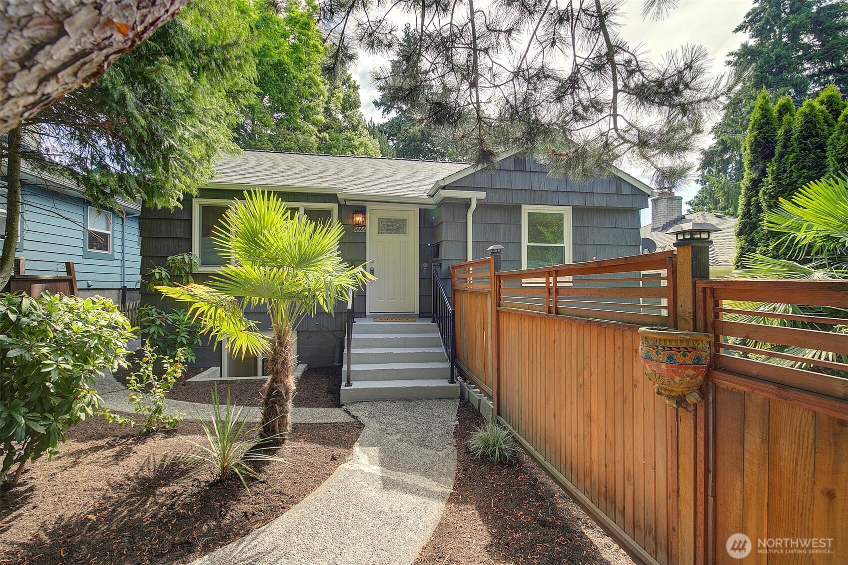 Seattle, Washington, 98126, United States, 3 Bedrooms Bedrooms, ,2 BathroomsBathrooms,Residential,For Sale,1882330