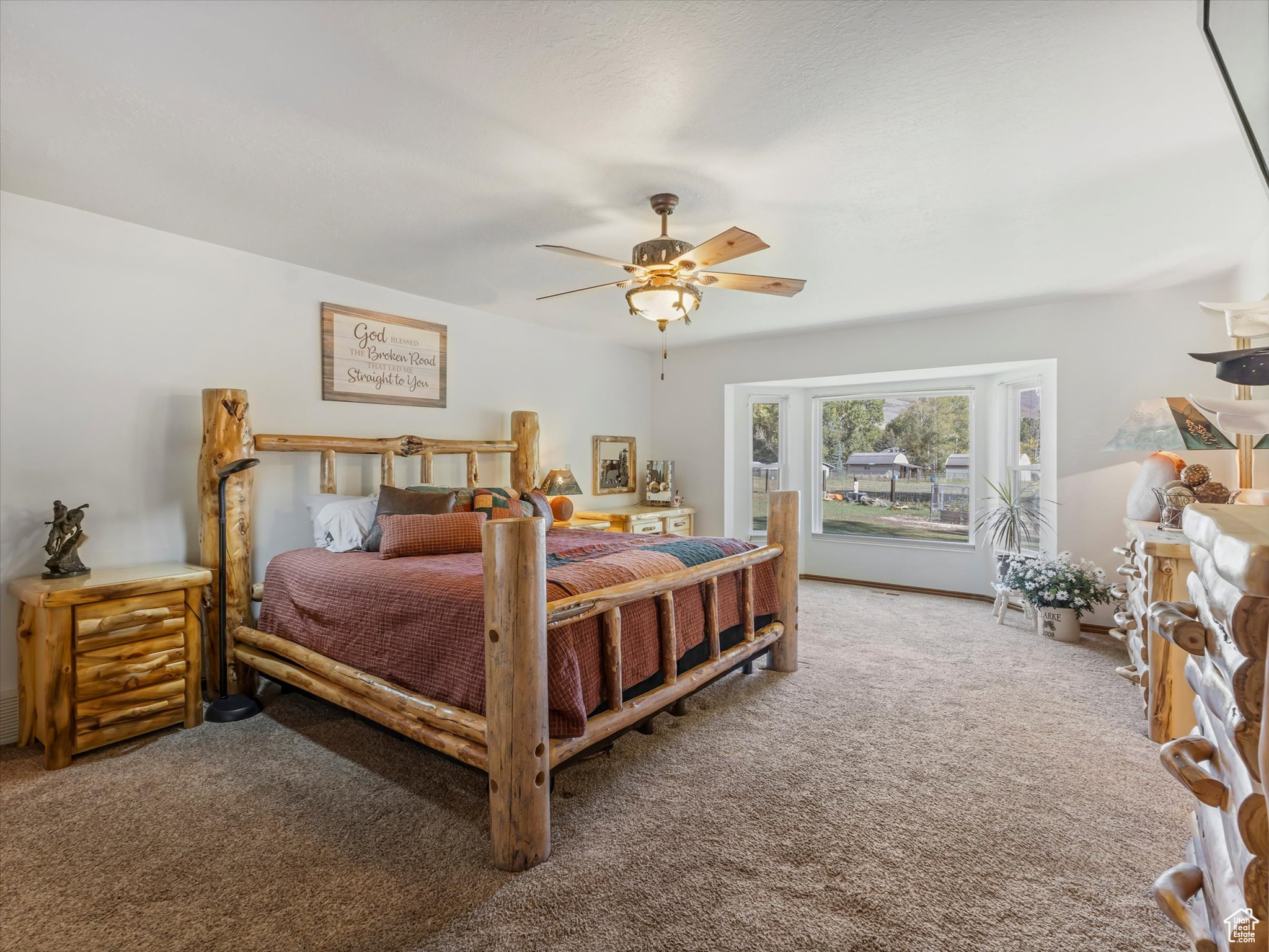 Liberty, Utah, 84310, United States, 4 Bedrooms Bedrooms, ,3 BathroomsBathrooms,Residential,For Sale,1989543