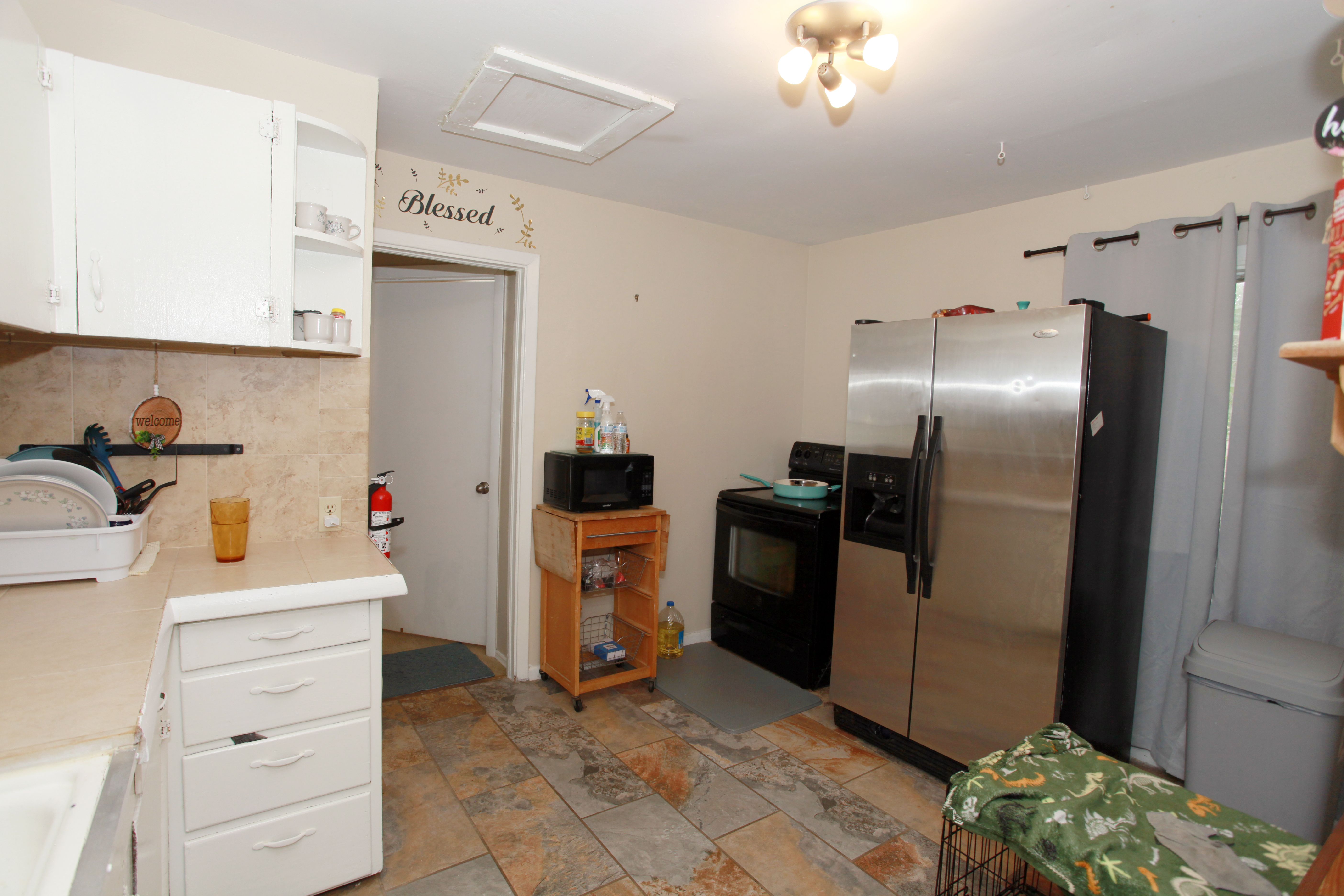  309 Trixie Street, Daytona Beach, FL 32114 - 物件實景