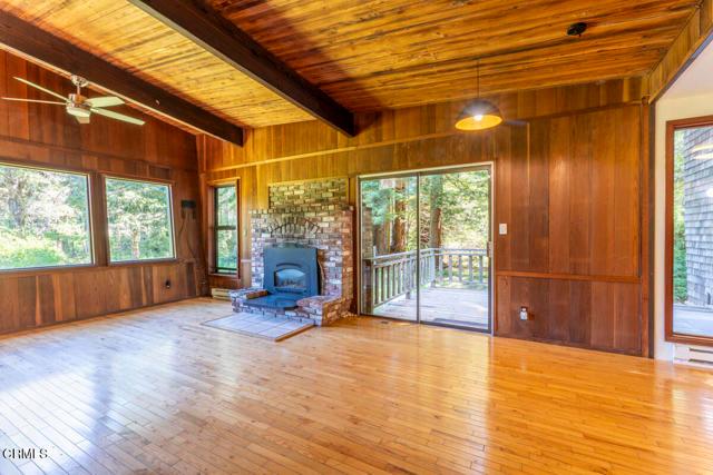 Albion, California, 95410, United States, 3 Bedrooms Bedrooms, ,2 BathroomsBathrooms,Residential,For Sale,1975136