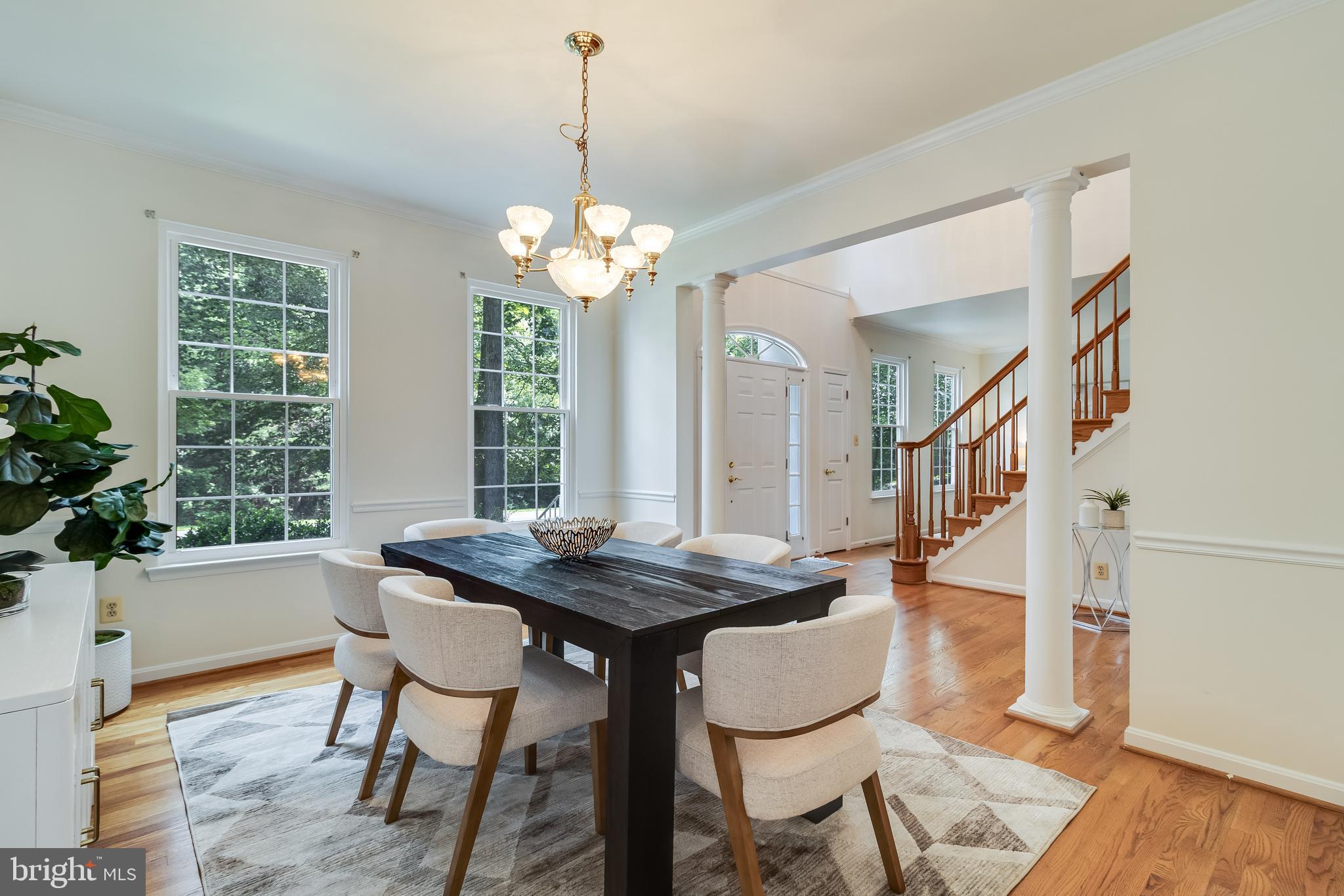 Port Tobacco, Maryland, 20677, United States, 6 Bedrooms Bedrooms, ,5 BathroomsBathrooms,Residential,For Sale,2049346