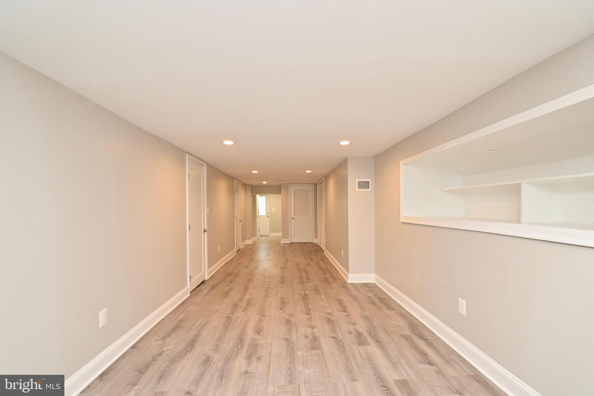 Washington, District of Columbia, 20002, United States, 3 Bedrooms Bedrooms, ,4 BathroomsBathrooms,Residential,For Sale,1931159