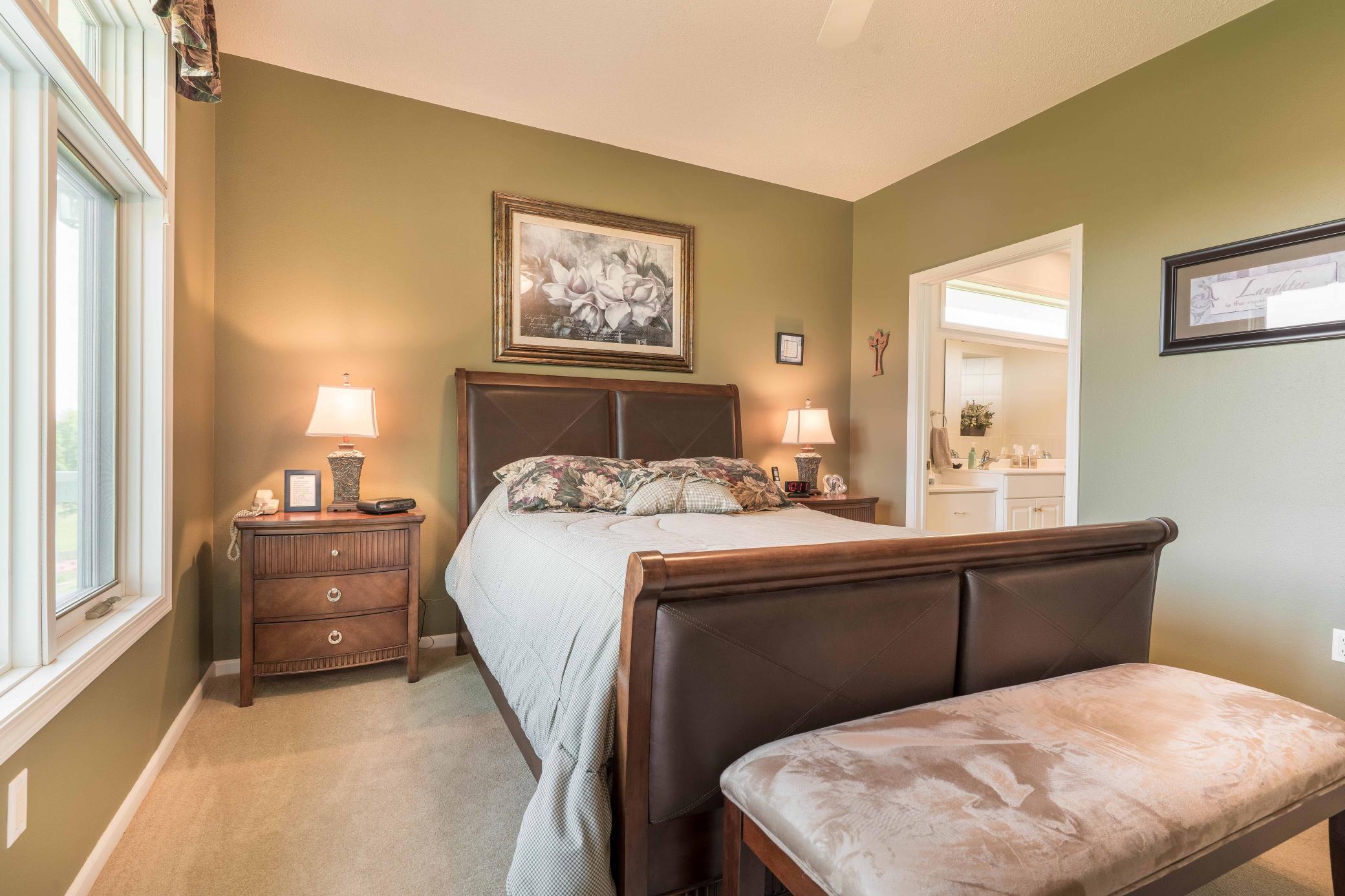 Battle Lake, Minnesota, 56515, United States, 3 Bedrooms Bedrooms, ,1 BathroomBathrooms,Residential,For Sale,2040722