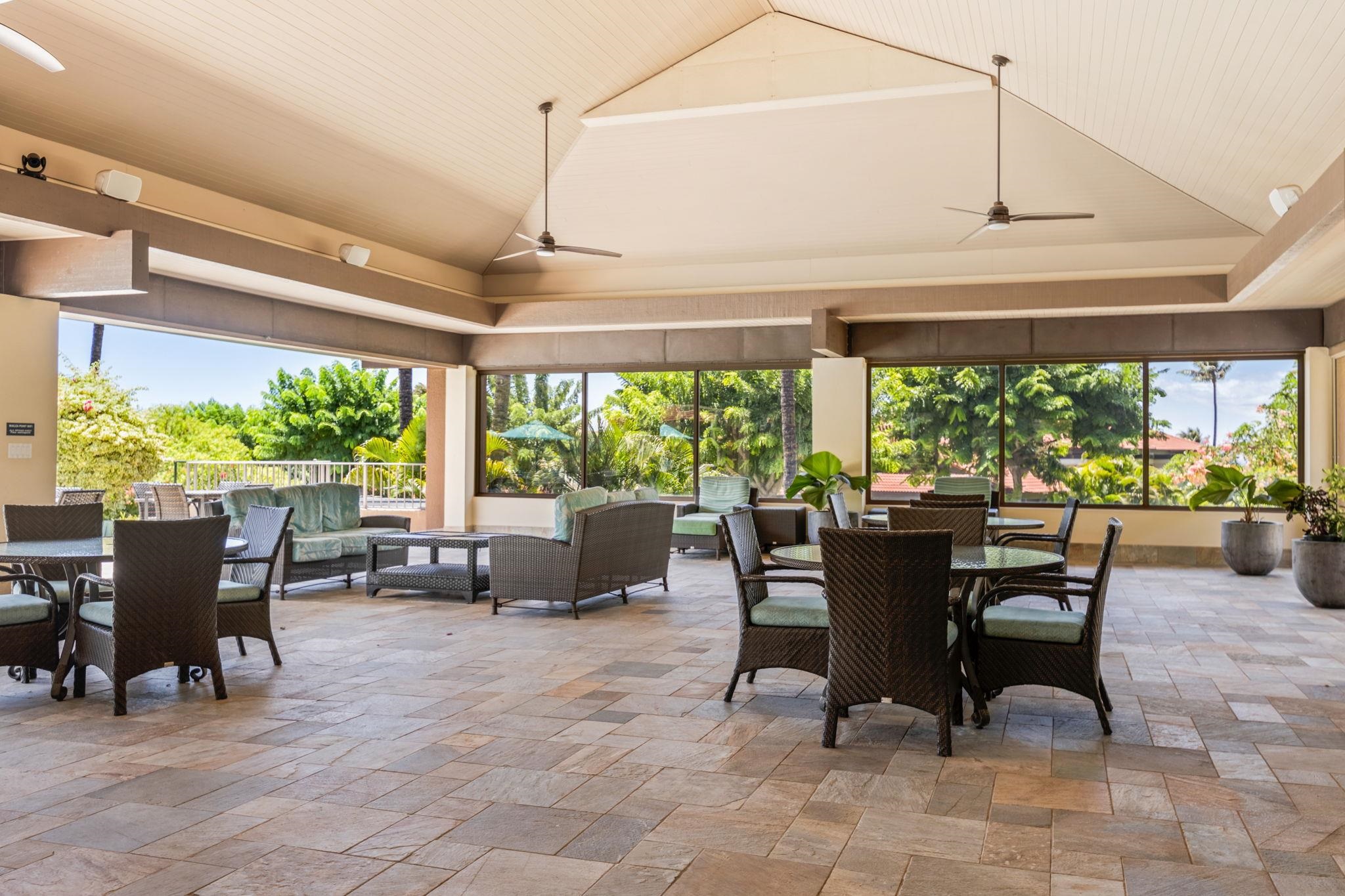 Kihei, Hawaii, 96753, United States, 3 Bedrooms Bedrooms, ,3 BathroomsBathrooms,Residential,For Sale,1924852