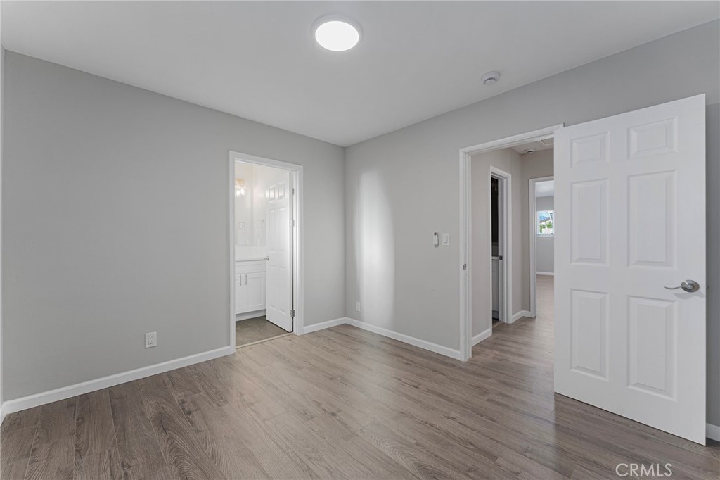 Montebello, California, 90640, United States, ,Residential,For Sale,1998706