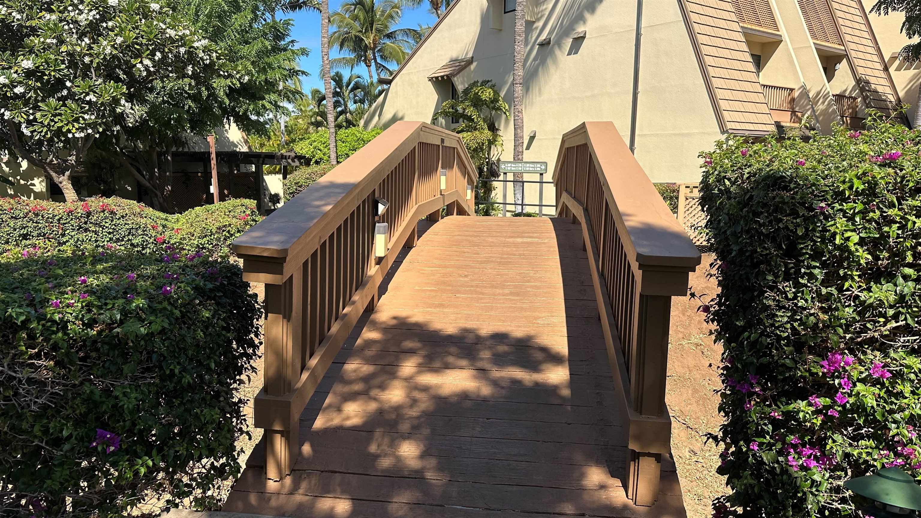 Kihei, Hawaii, 96753, United States, 1 Bedroom Bedrooms, ,2 BathroomsBathrooms,Residential,For Sale,1996903