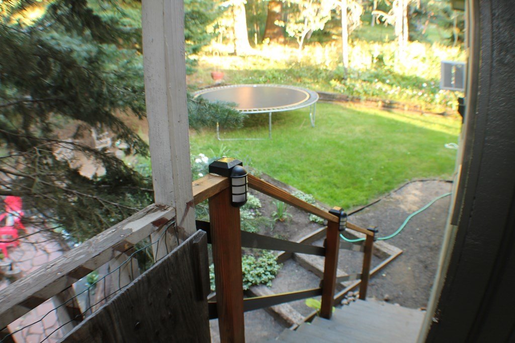 McCall, Idaho, 83638, United States, 3 Bedrooms Bedrooms, ,2 BathroomsBathrooms,Residential,For Sale,2049028