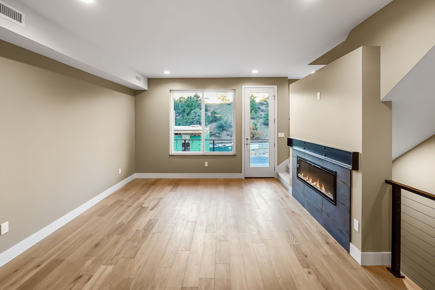 760 Goeglein Gulch Road #3, Durango, CO 81301 - 物件實景