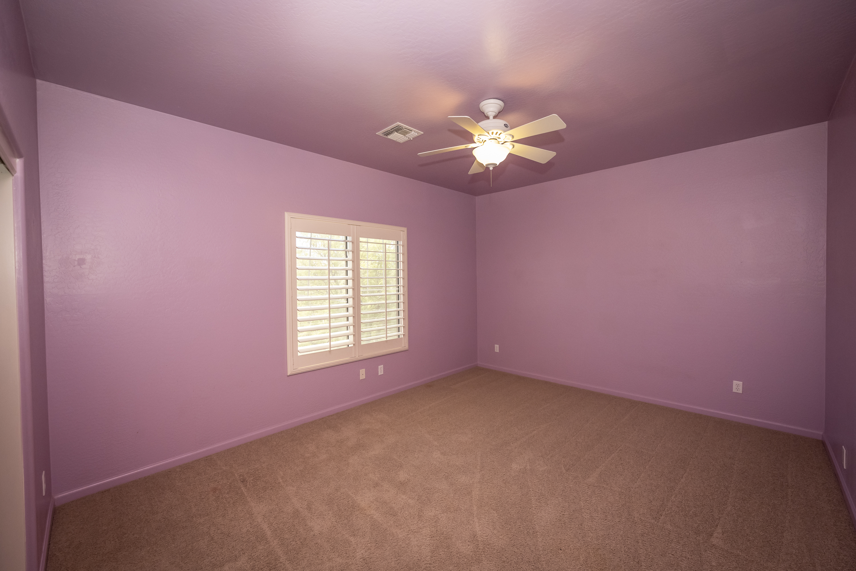 ANTHEM, Arizona, 85086, United States, 4 Bedrooms Bedrooms, ,3 BathroomsBathrooms,Residential,For Sale,1937658