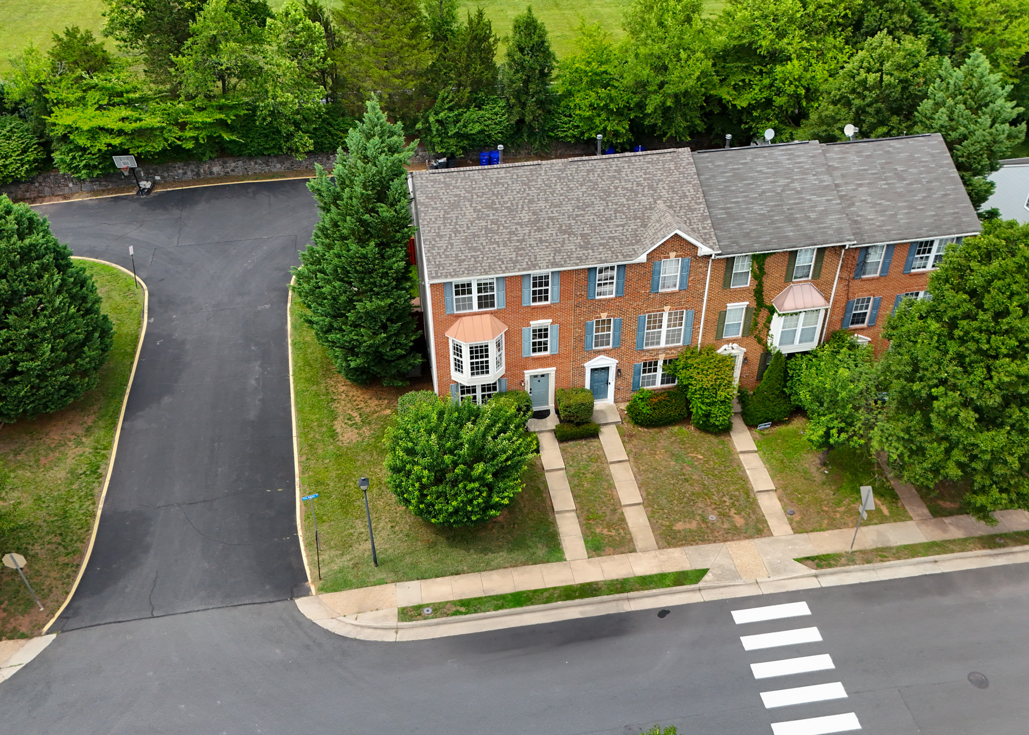  43756 Tolamac Drive, Ashburn, VA, 20147 - 物件實景