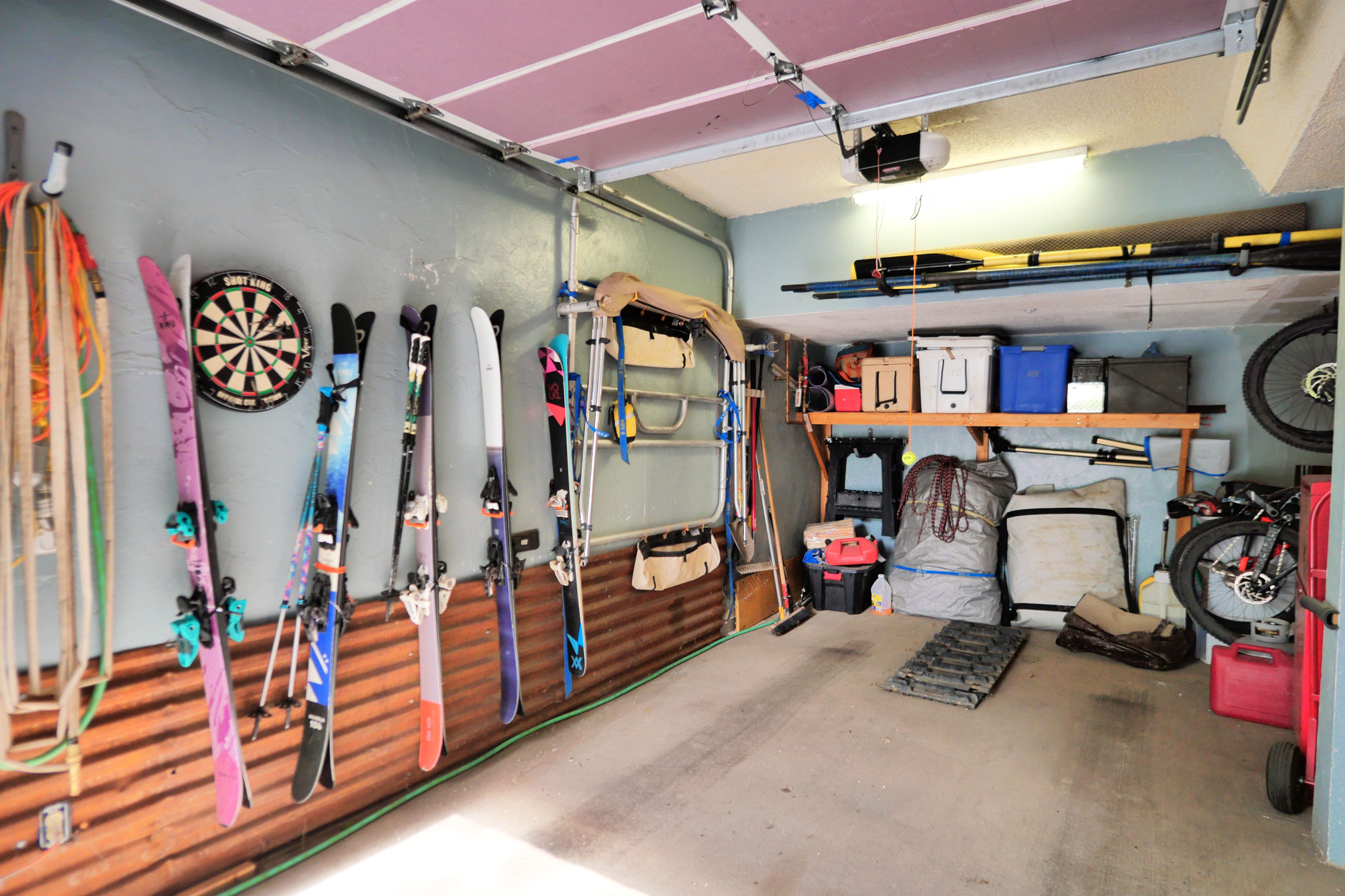  A Rare Deed Restricted Ownership Opportunity in Mountain Village - 物件實景