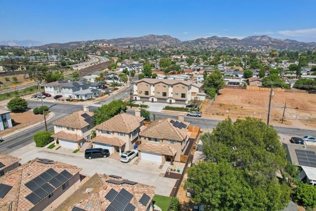 El Cajon, California, 92021, United States, 3 Bedrooms Bedrooms, ,3 BathroomsBathrooms,Residential,For Sale,1928817