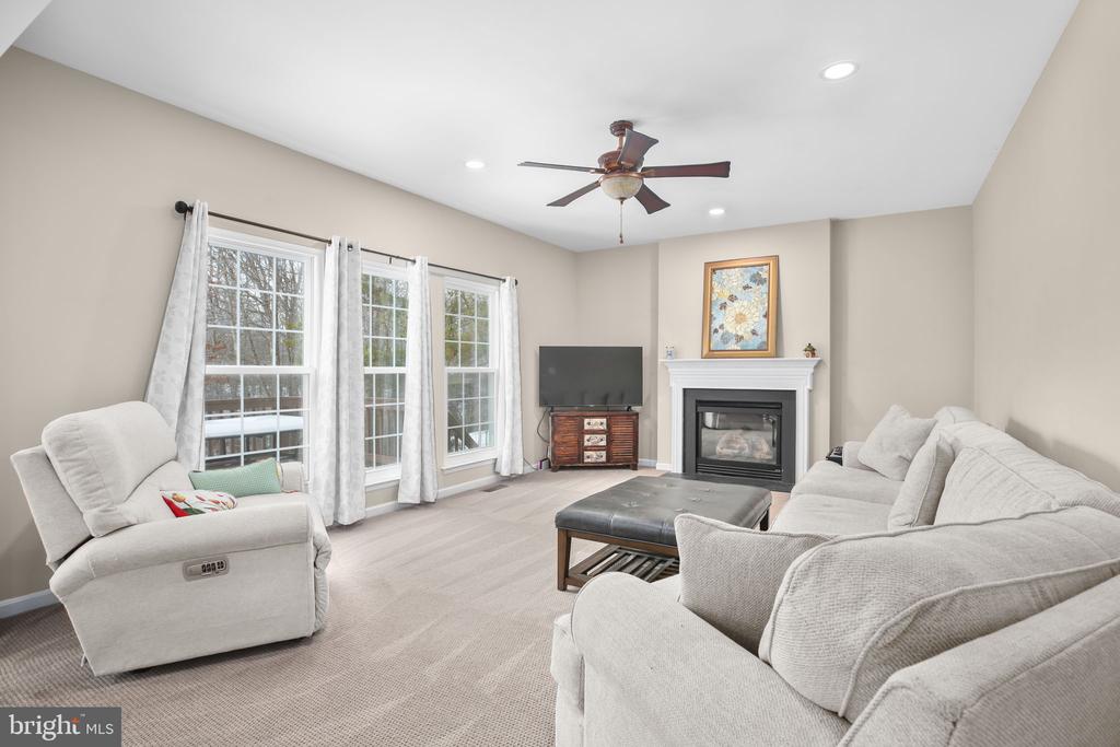 Stafford, Virginia, 22554, United States, 4 Bedrooms Bedrooms, ,4 BathroomsBathrooms,Residential,For Sale,2013992